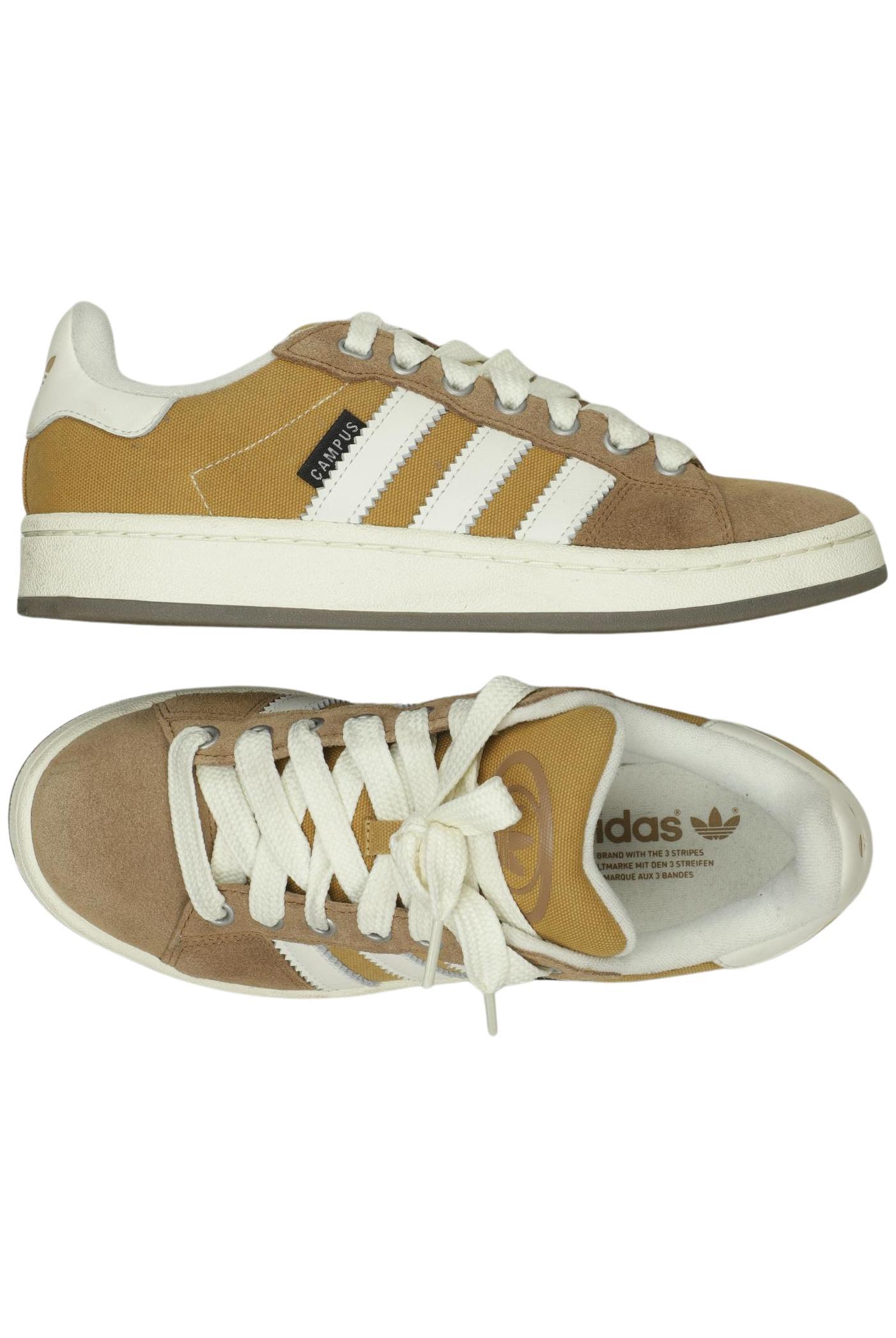 

adidas Originals Damen Sneakers, mehrfarbig, Gr. 6