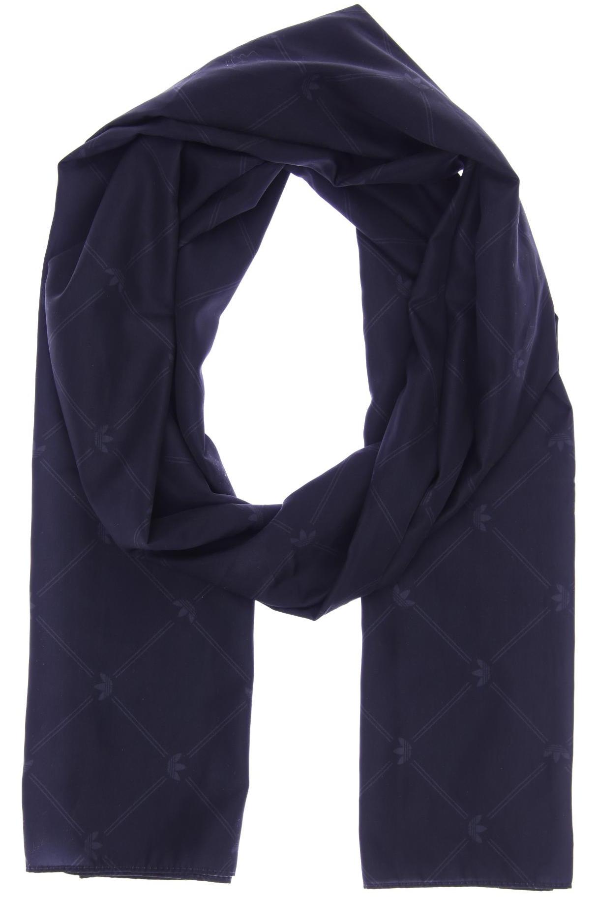 

adidas Originals Damen Schal, grau, Gr.