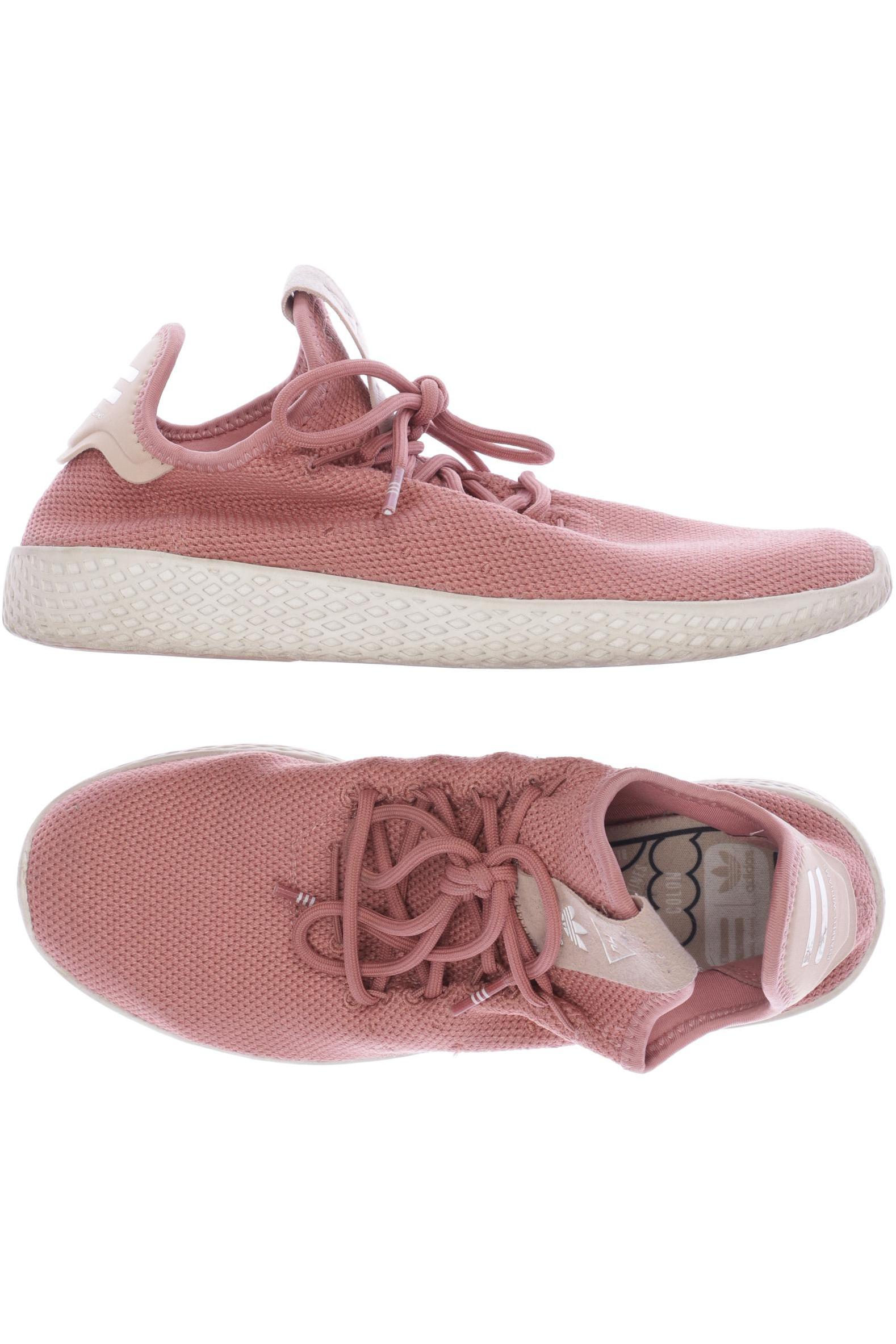 

adidas Originals Damen Sneakers, pink, Gr. 6
