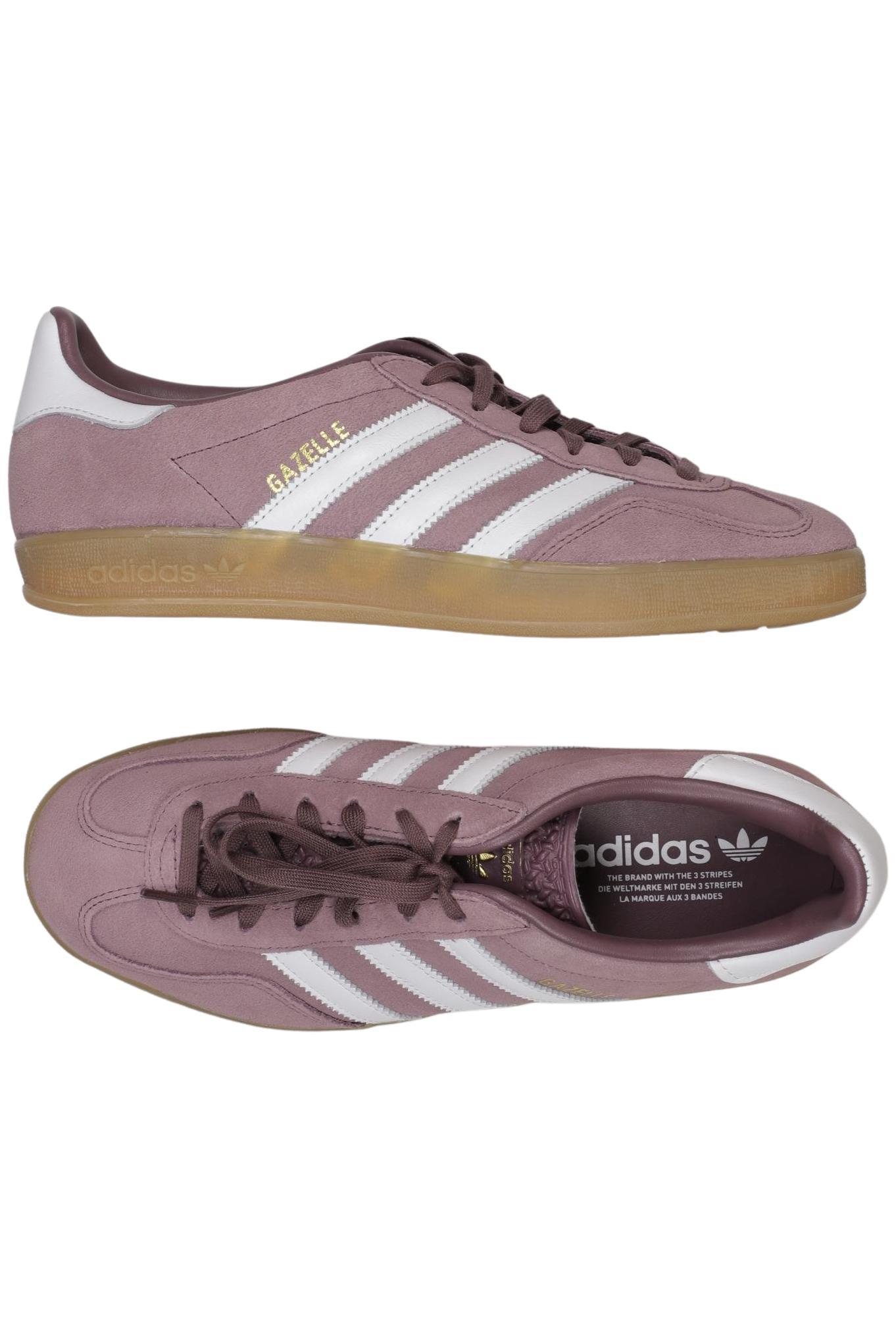 

adidas Originals Damen Sneakers, mehrfarbig, Gr. 6.5