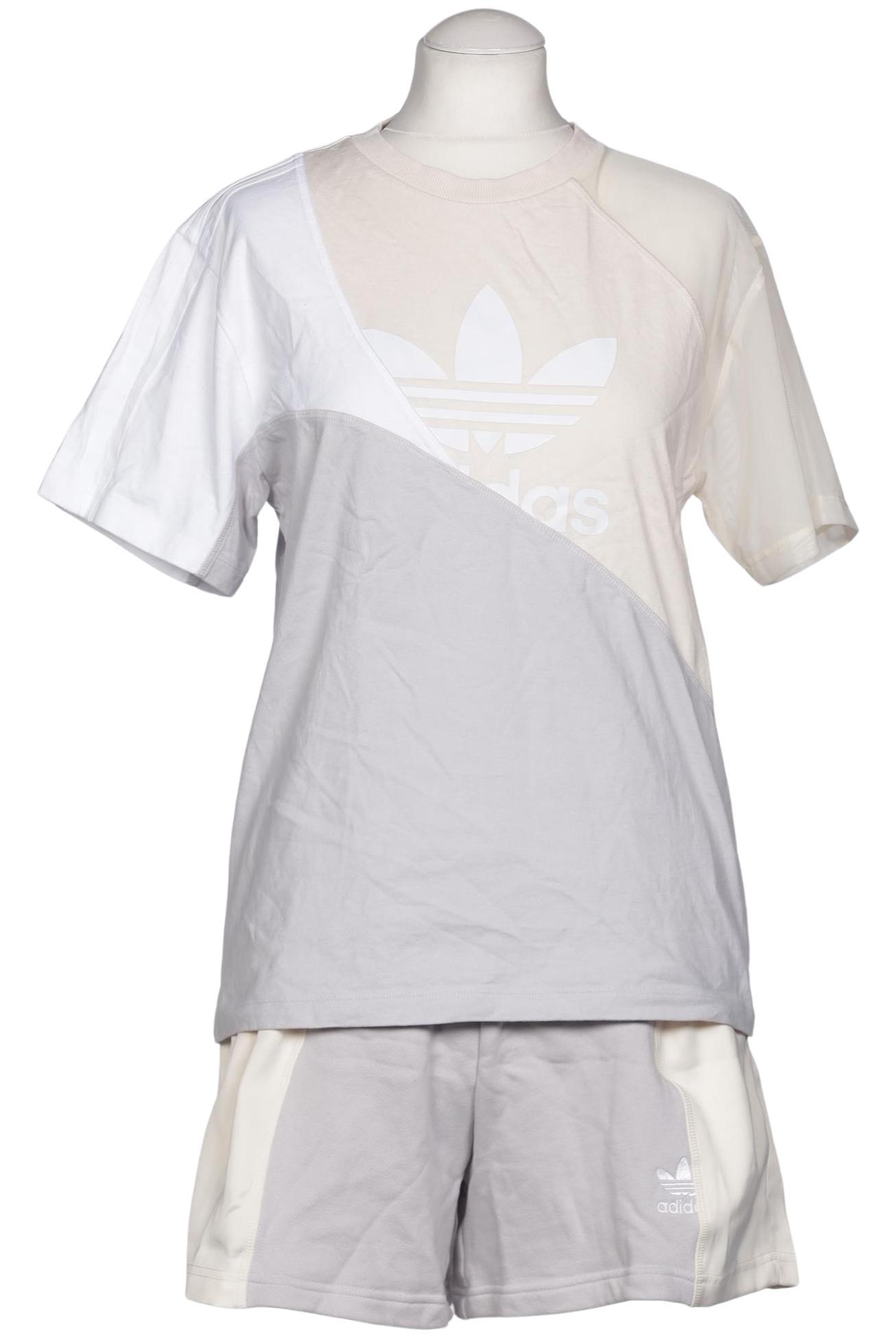 

adidas Originals Damen Anzug, mehrfarbig, Gr. 40