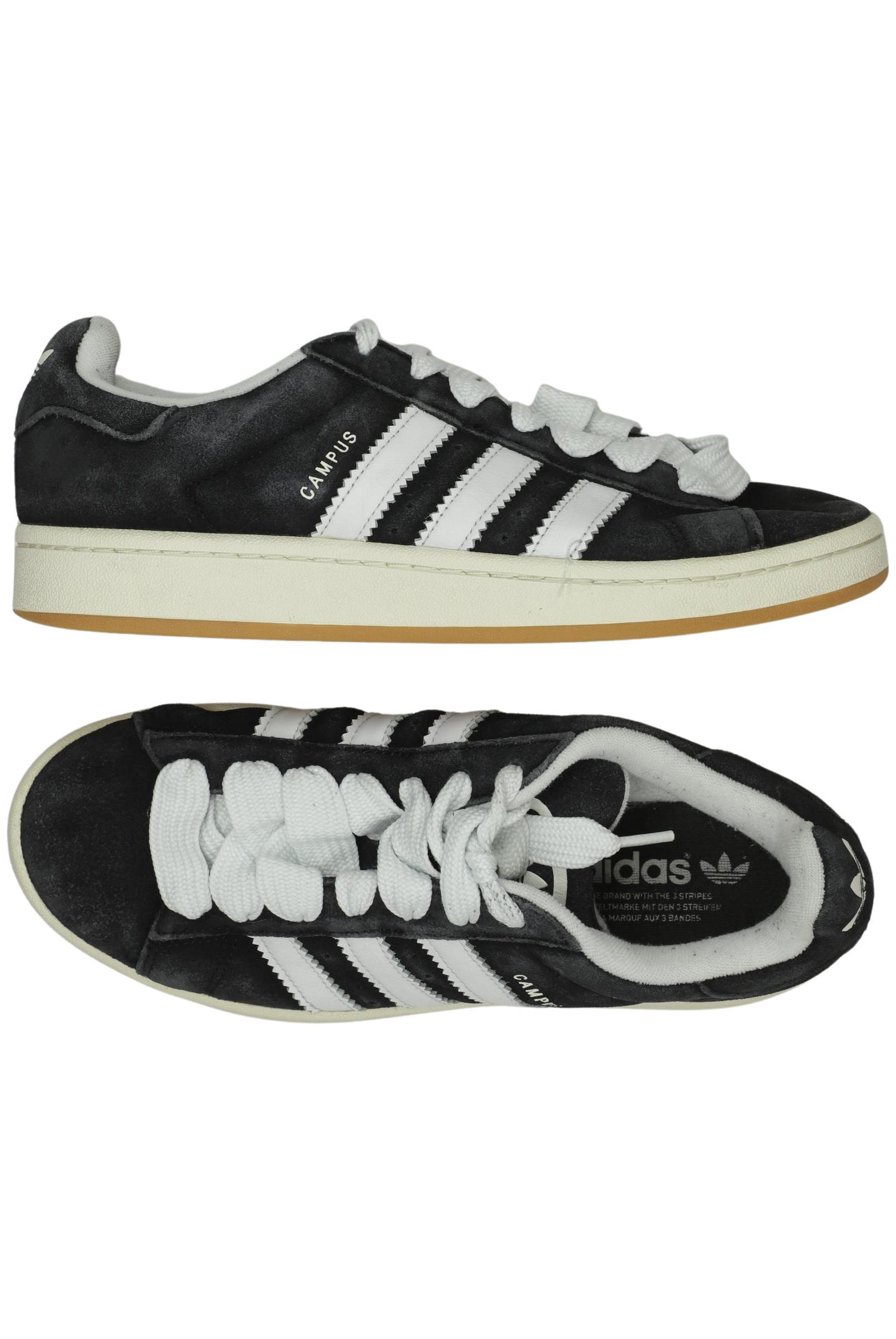 

adidas Originals Damen Sneakers, mehrfarbig, Gr. 6