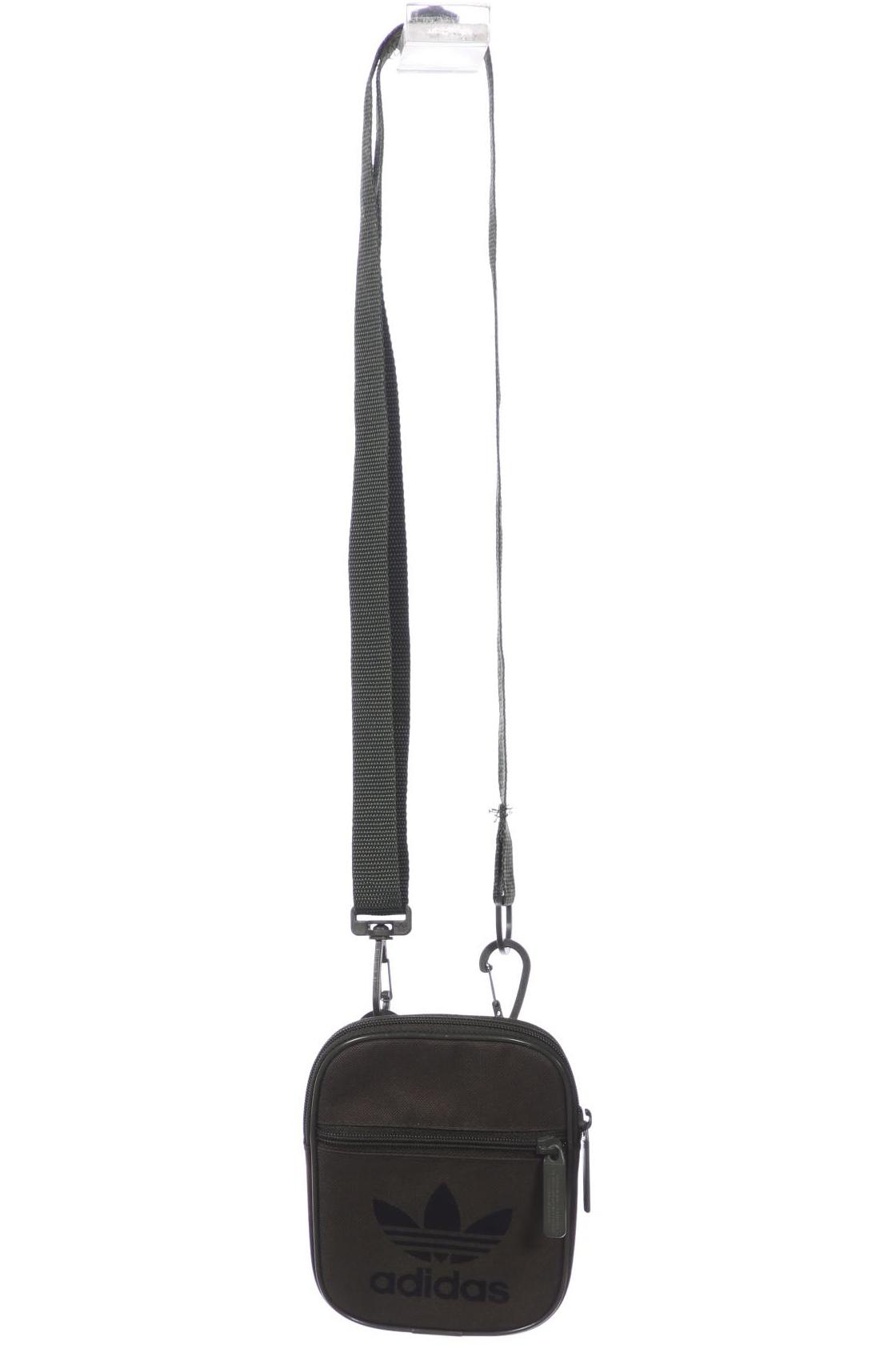 

adidas Originals Damen Handtasche, grün, Gr.