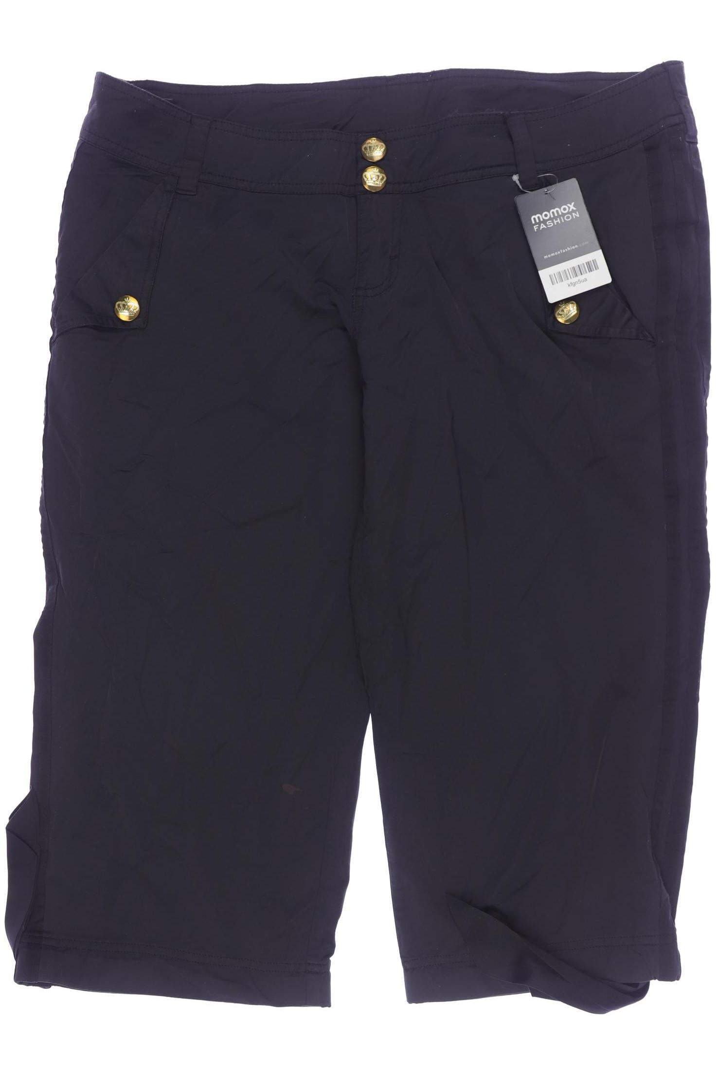 

adidas Originals Damen Shorts, grau, Gr. 44