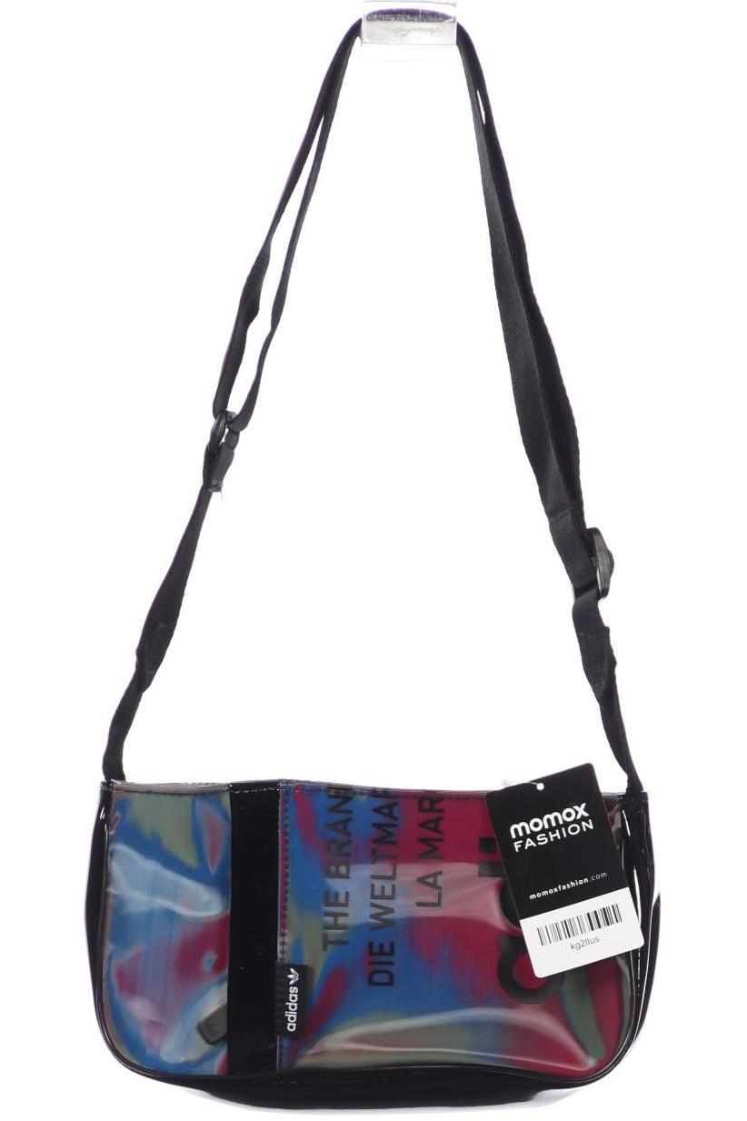 

adidas Originals Damen Handtasche, grau, Gr.