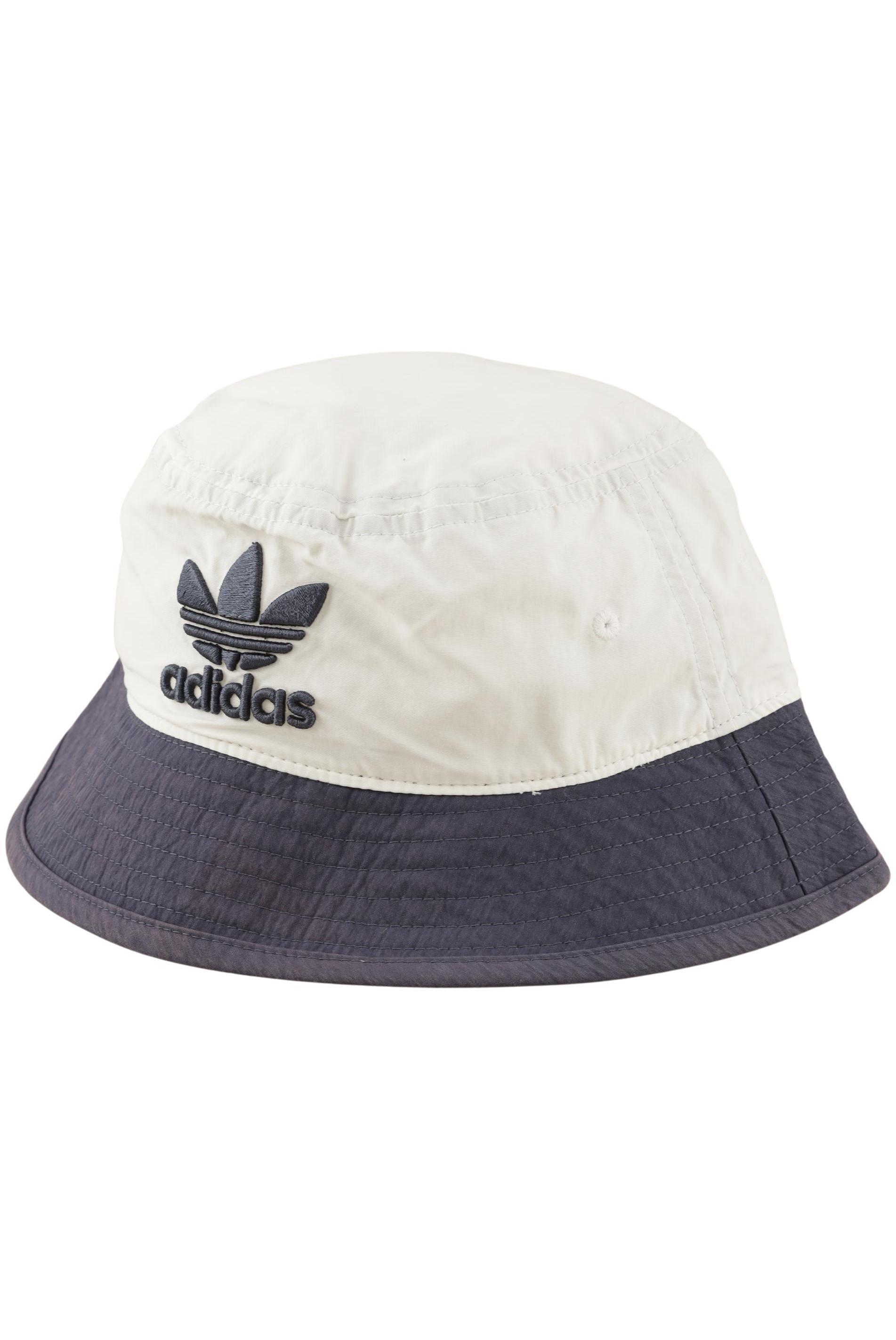 

adidas Originals Damen Hut/Mütze, mehrfarbig, Gr. 54