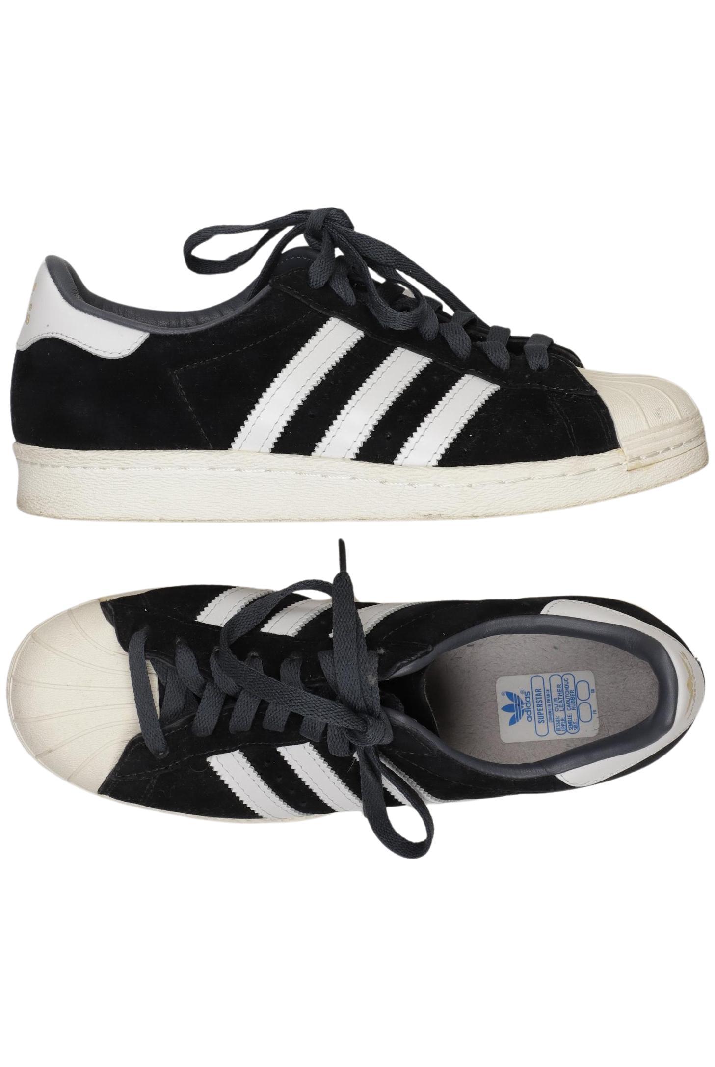

adidas Originals Damen Sneakers, mehrfarbig, Gr. 6