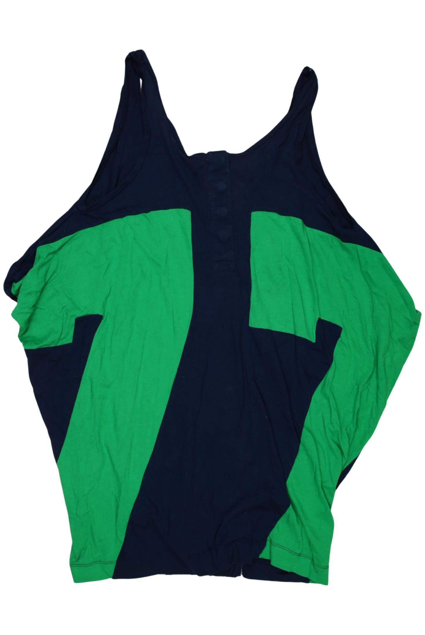 

adidas Originals Damen Top, mehrfarbig, Gr. 34