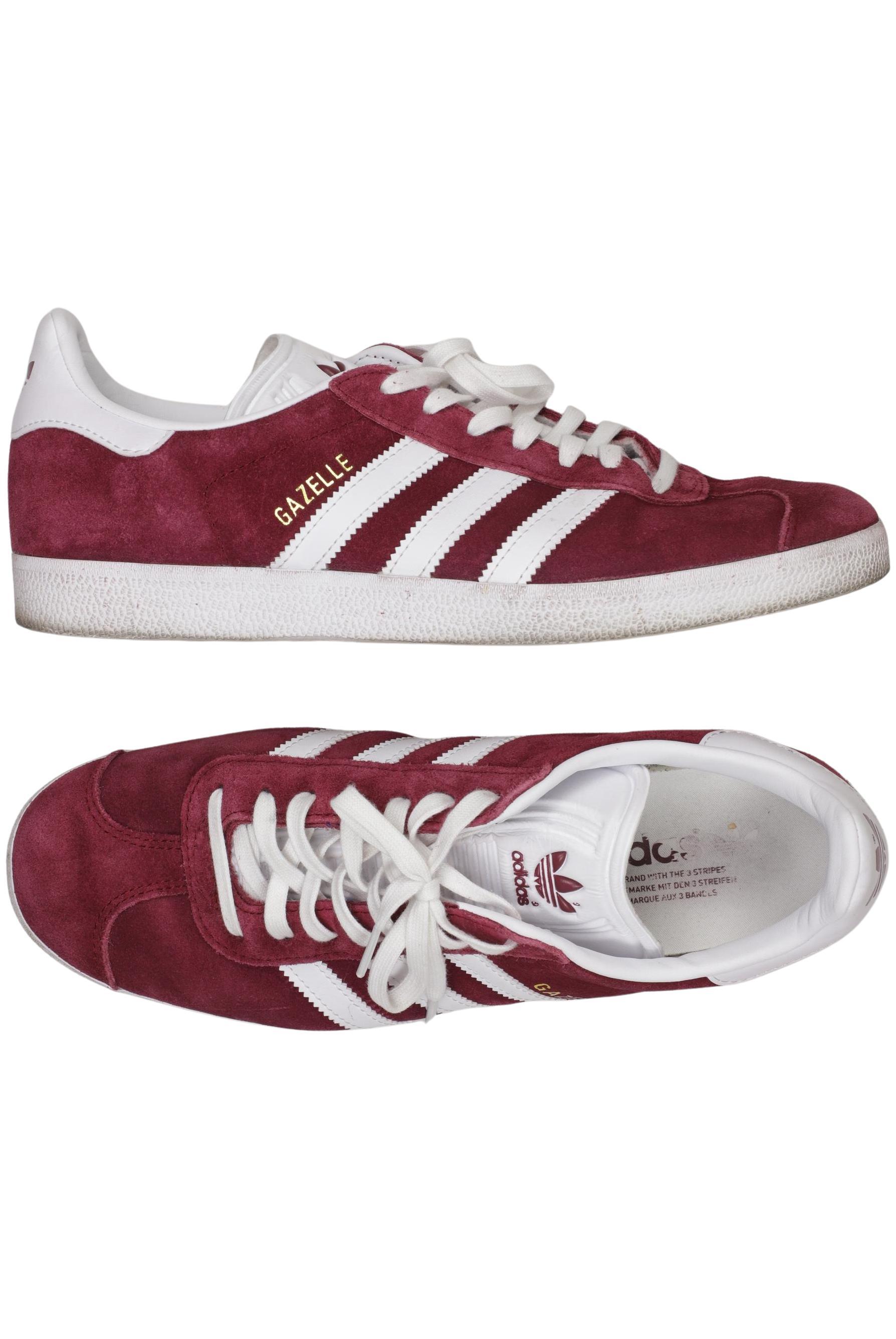 

adidas Originals Damen Sneakers, mehrfarbig, Gr. 8