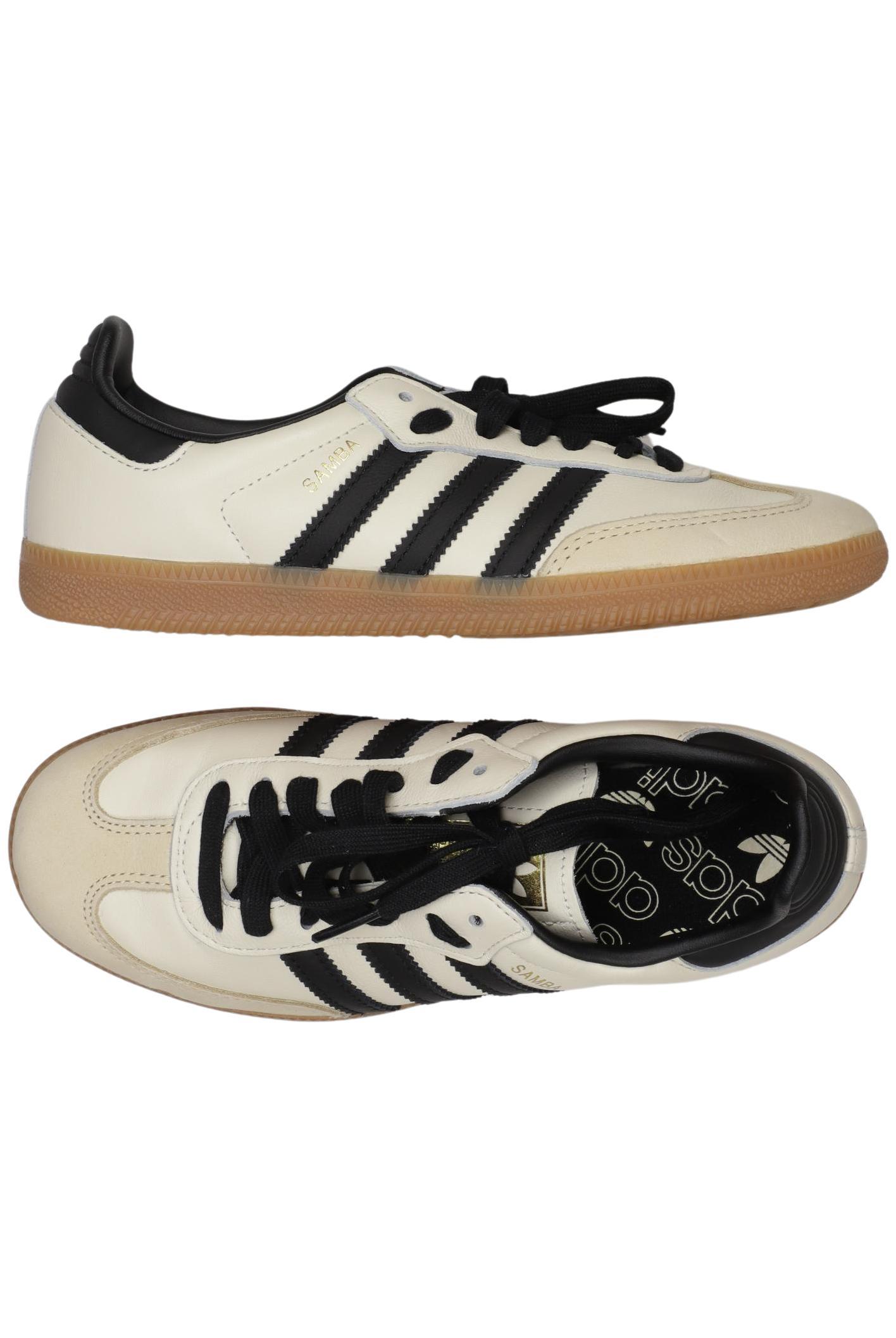 

adidas Originals Damen Sneakers, mehrfarbig, Gr. 4.5
