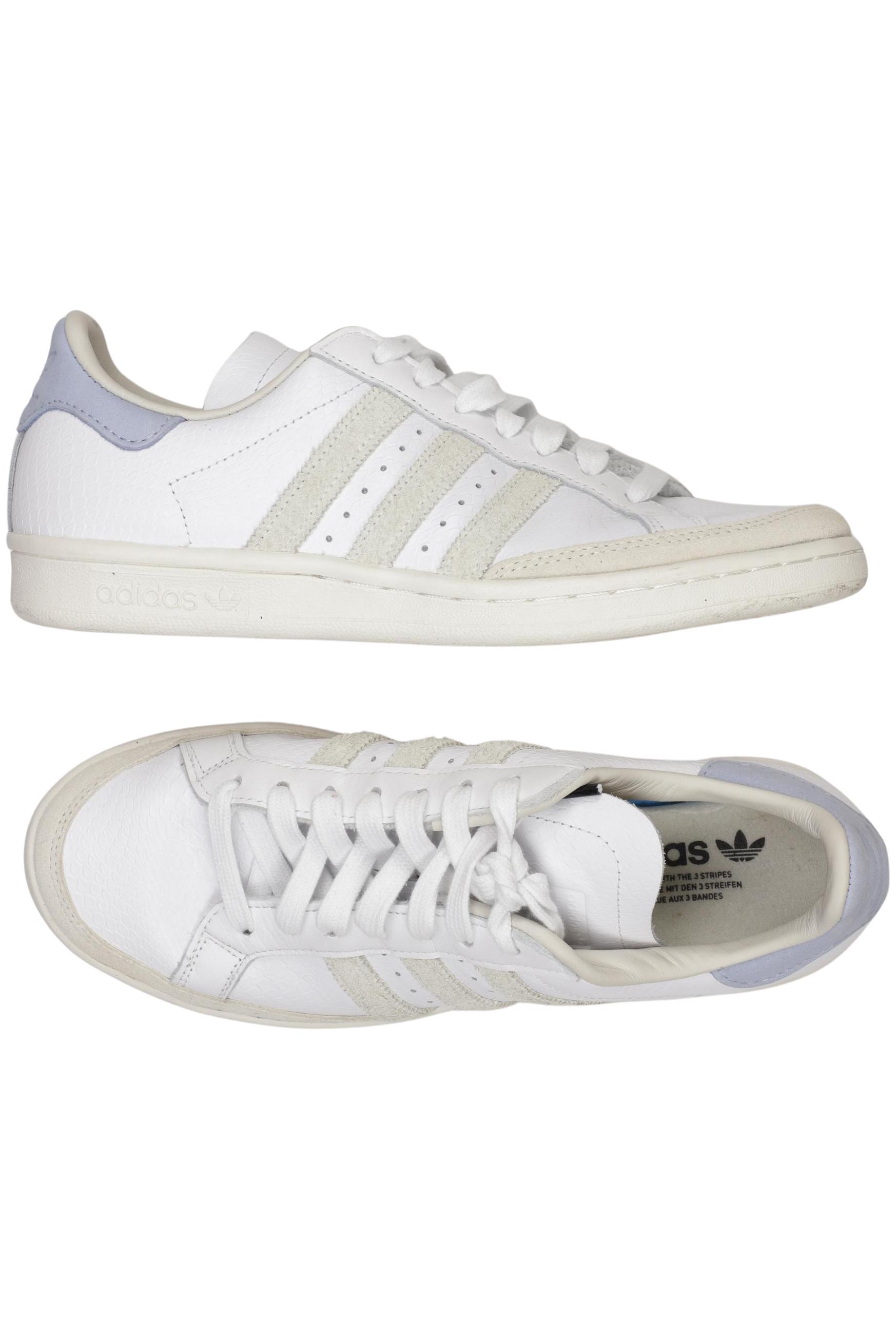 

adidas Originals Damen Sneakers, mehrfarbig, Gr. 8