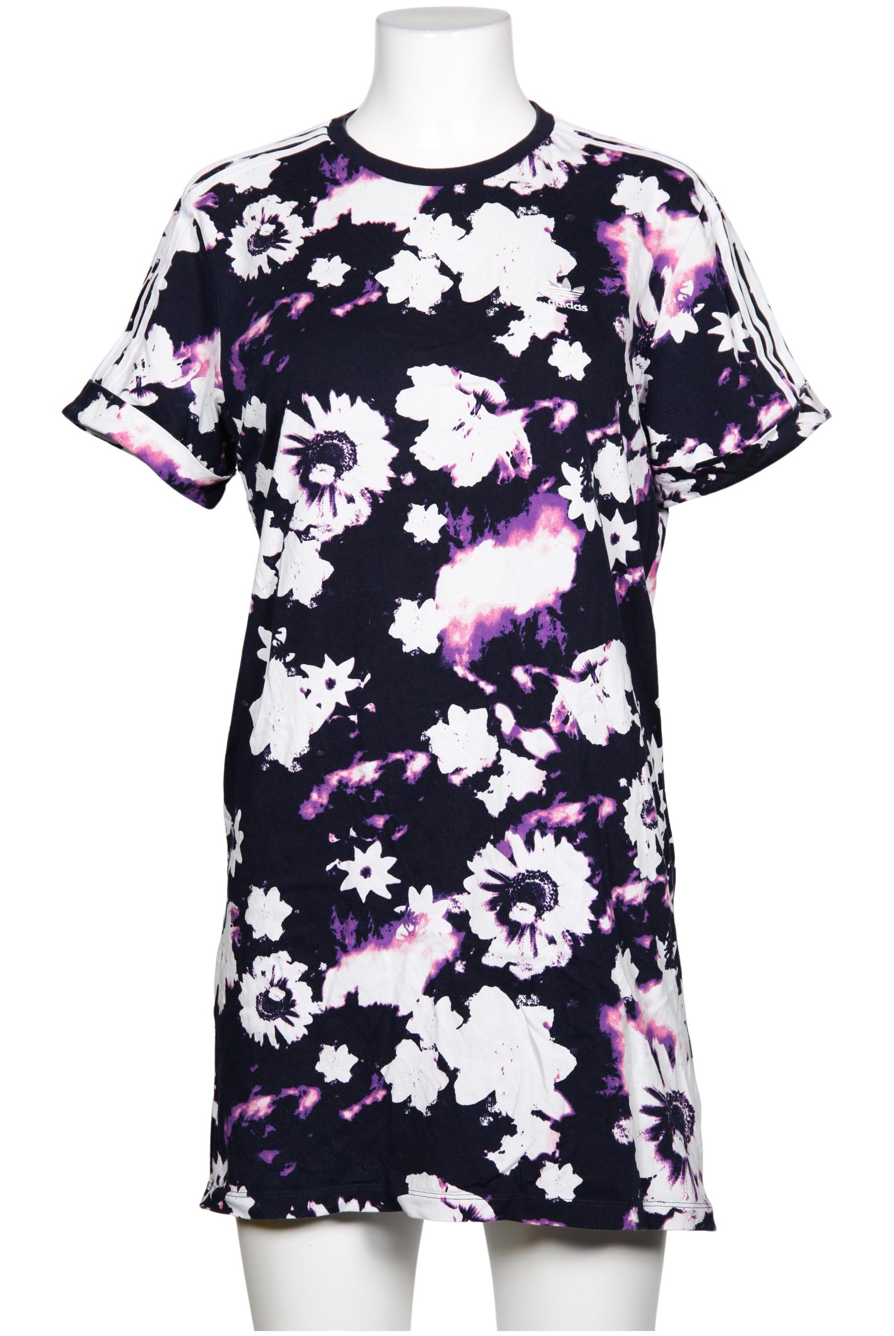 

adidas Originals Damen Kleid, marineblau, Gr. 38