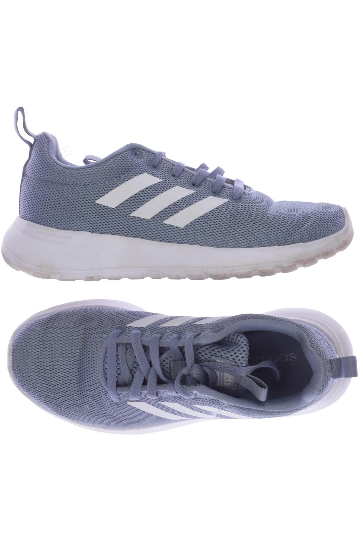 

adidas Originals Damen Sneakers, hellblau