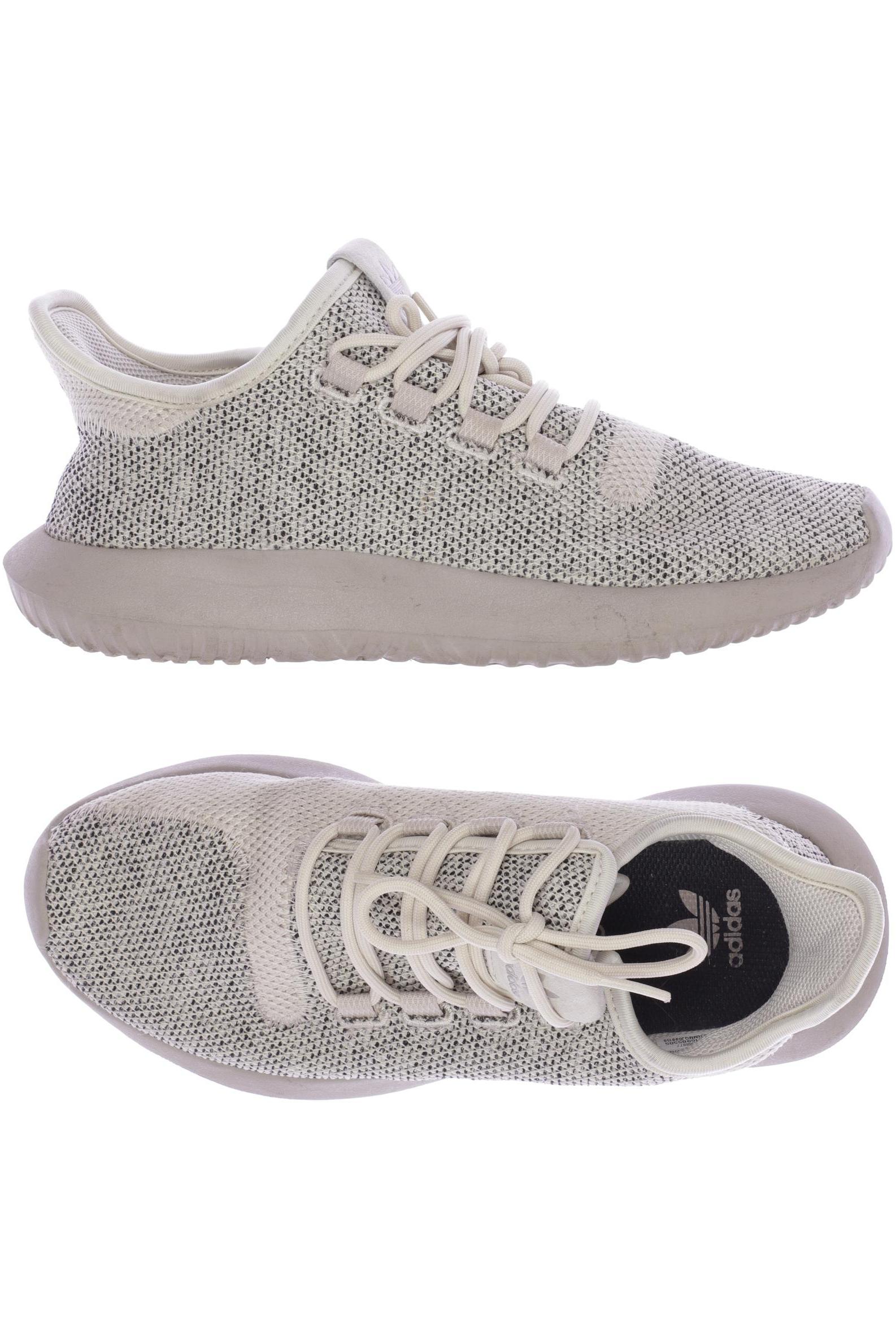 

adidas Originals Damen Sneakers, grau, Gr. 4.5