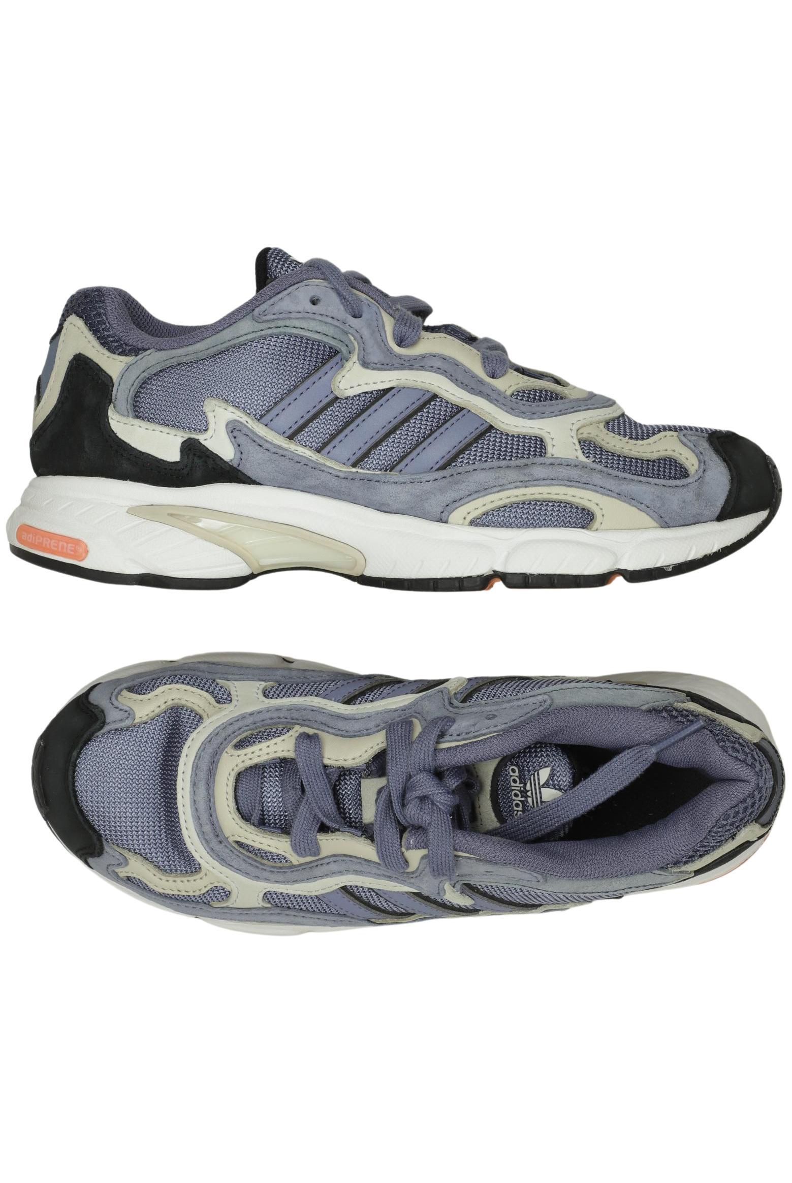 

adidas Originals Damen Sneakers, mehrfarbig, Gr. 5.5