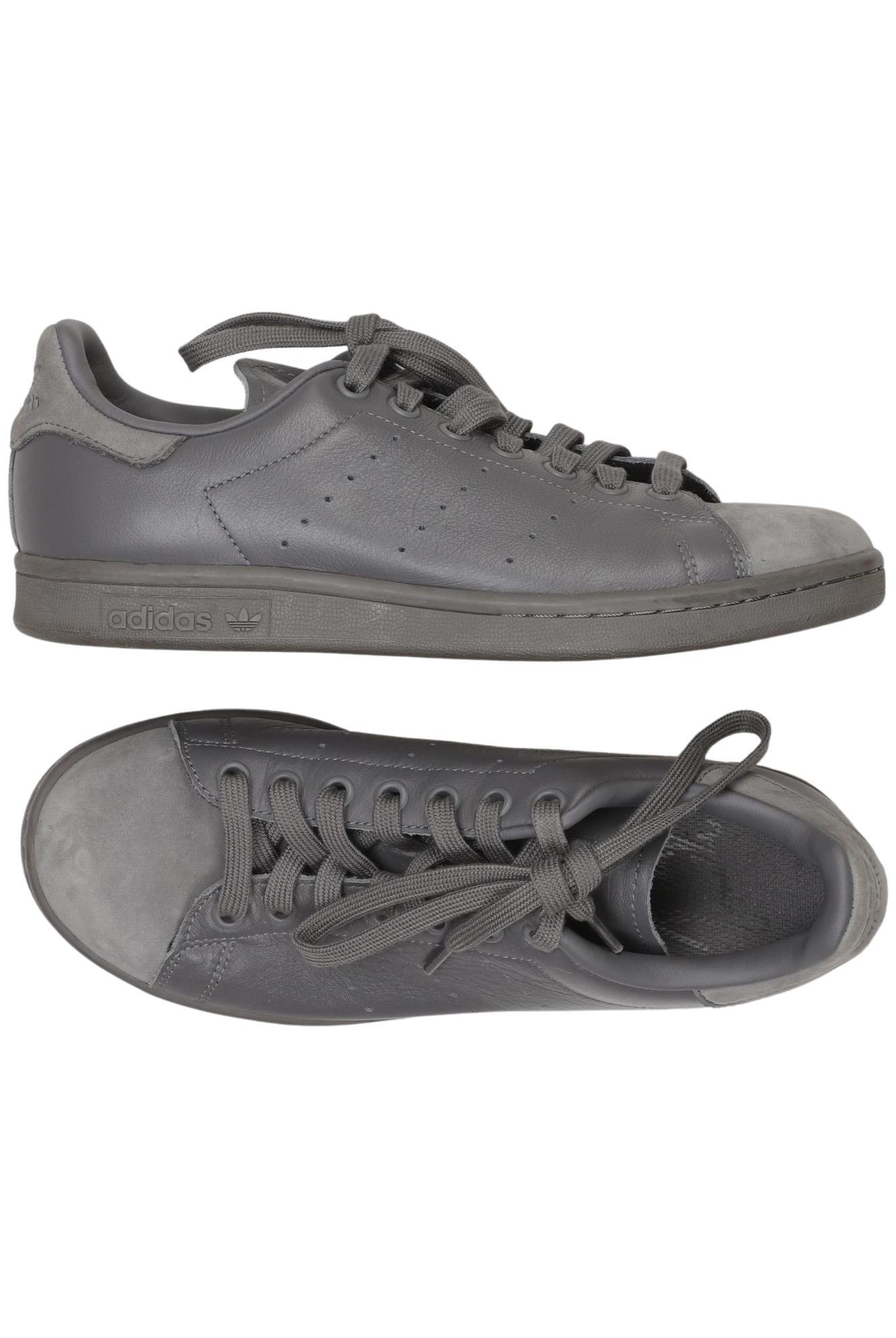 

adidas Originals Damen Sneakers, grau, Gr. 5