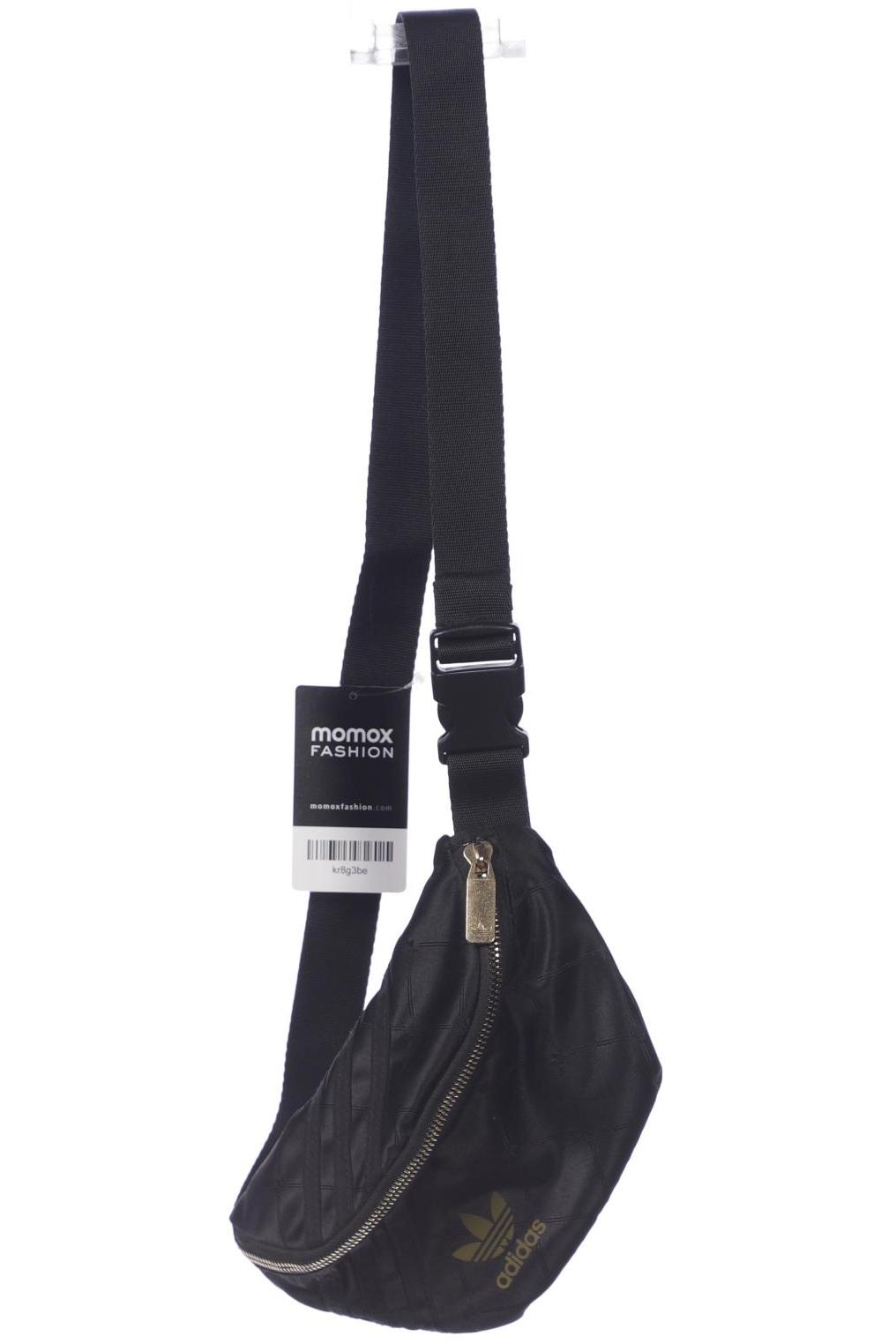 

adidas Originals Damen Handtasche, schwarz, Gr.