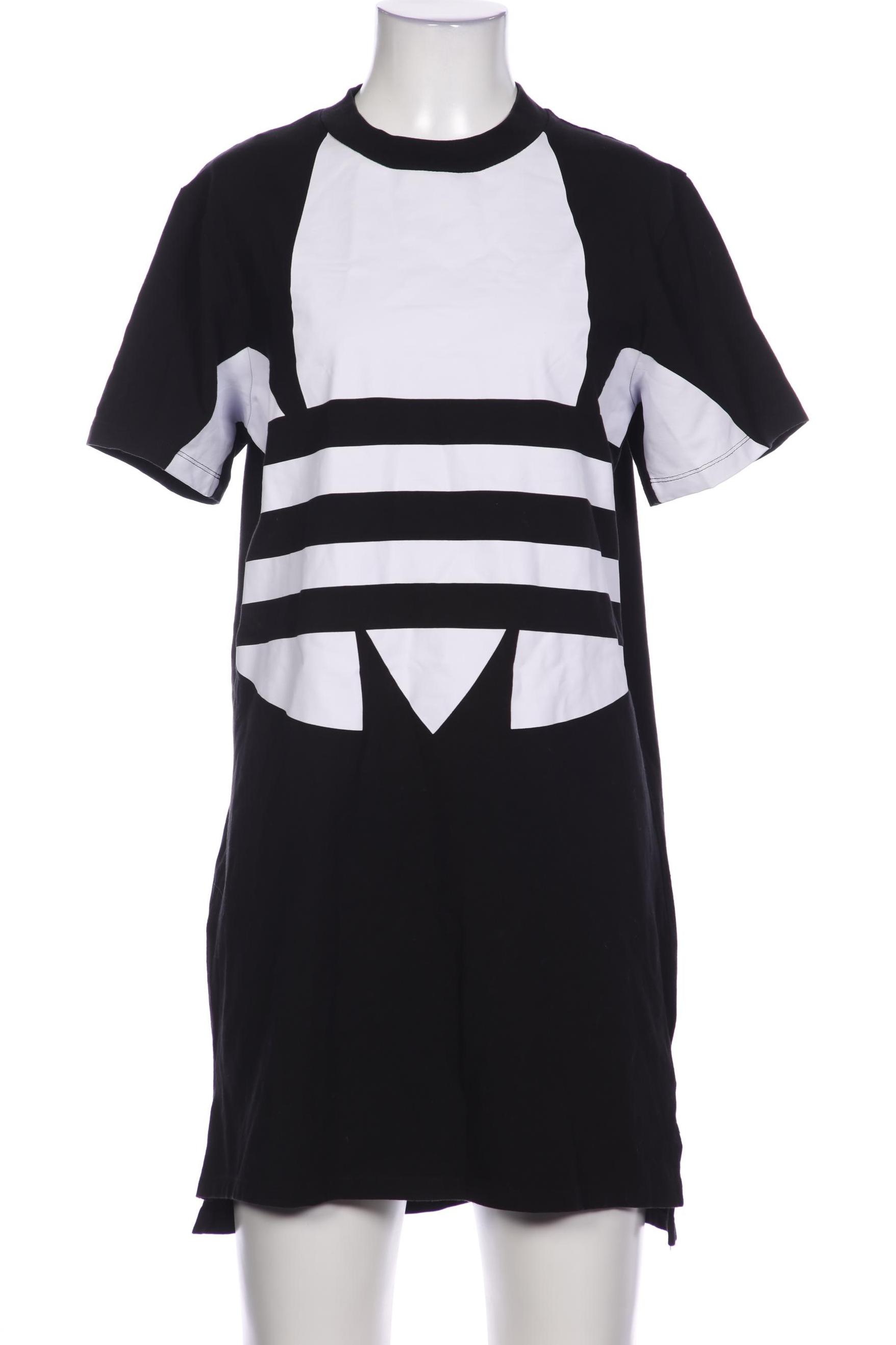 

adidas Originals Damen Kleid, schwarz, Gr. 36