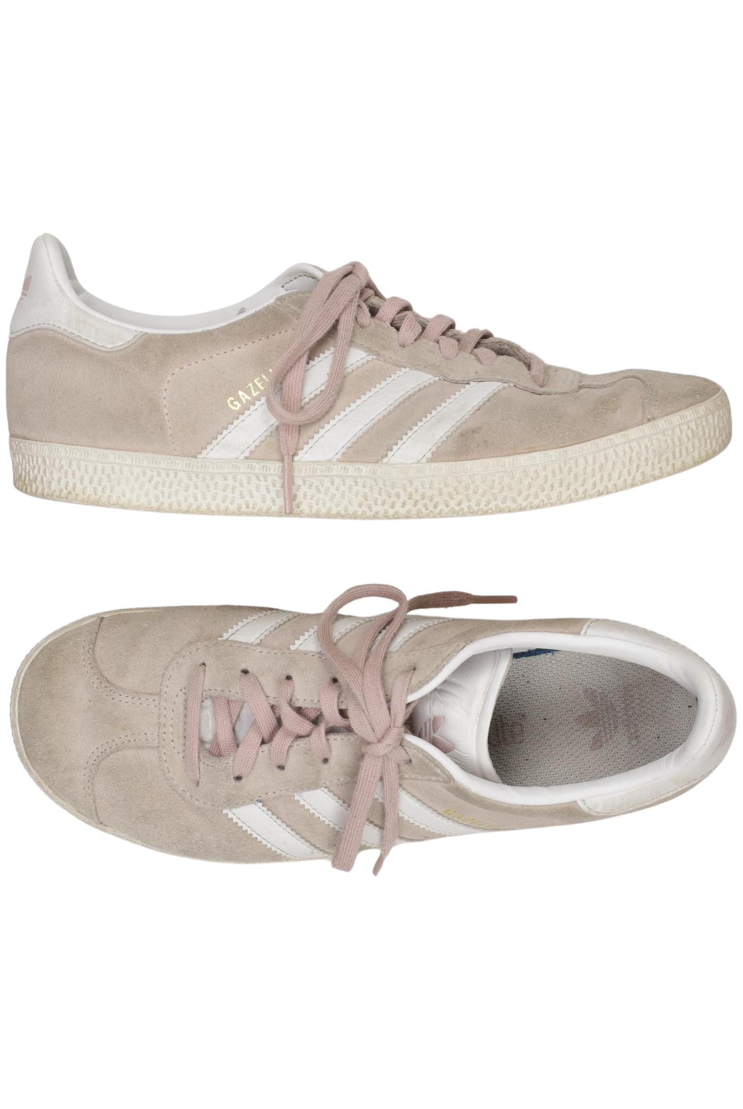 

adidas Originals Damen Halbschuh, mehrfarbig, Gr. 5
