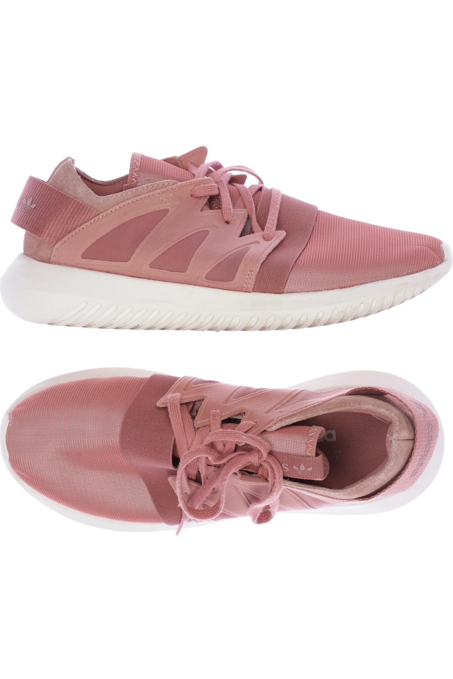 

adidas Originals Damen Sneakers, pink, Gr. 5