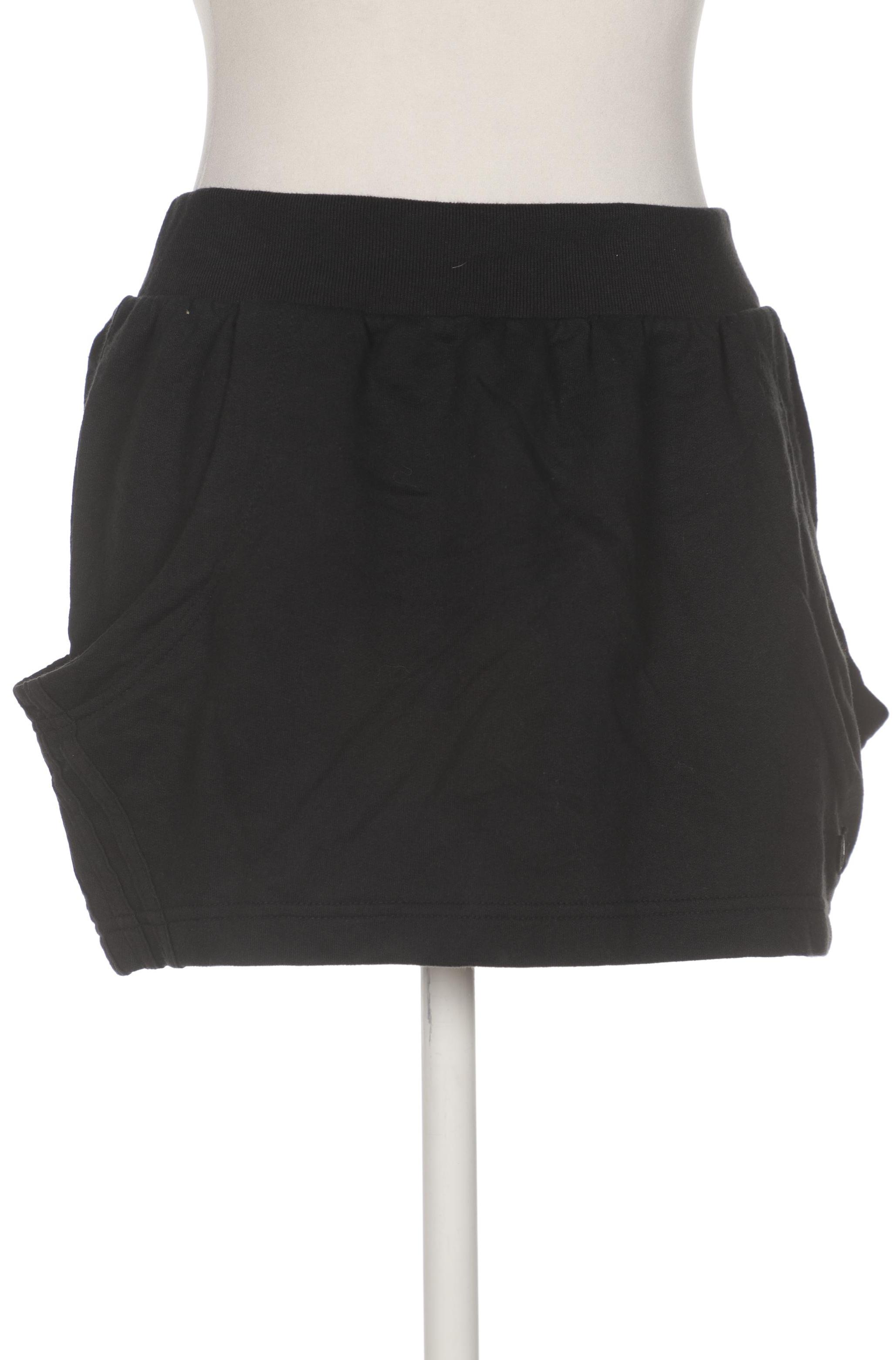 

adidas Originals Damen Rock, schwarz, Gr. 38
