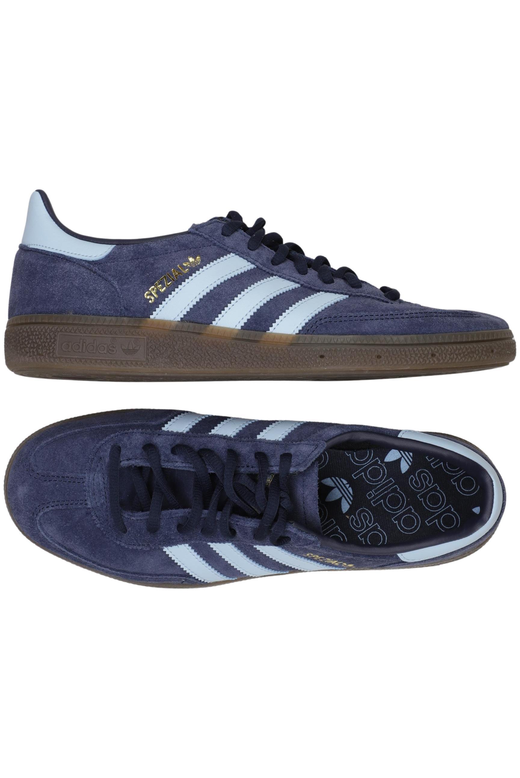 

adidas Originals Damen Sneakers, mehrfarbig, Gr. 7.5