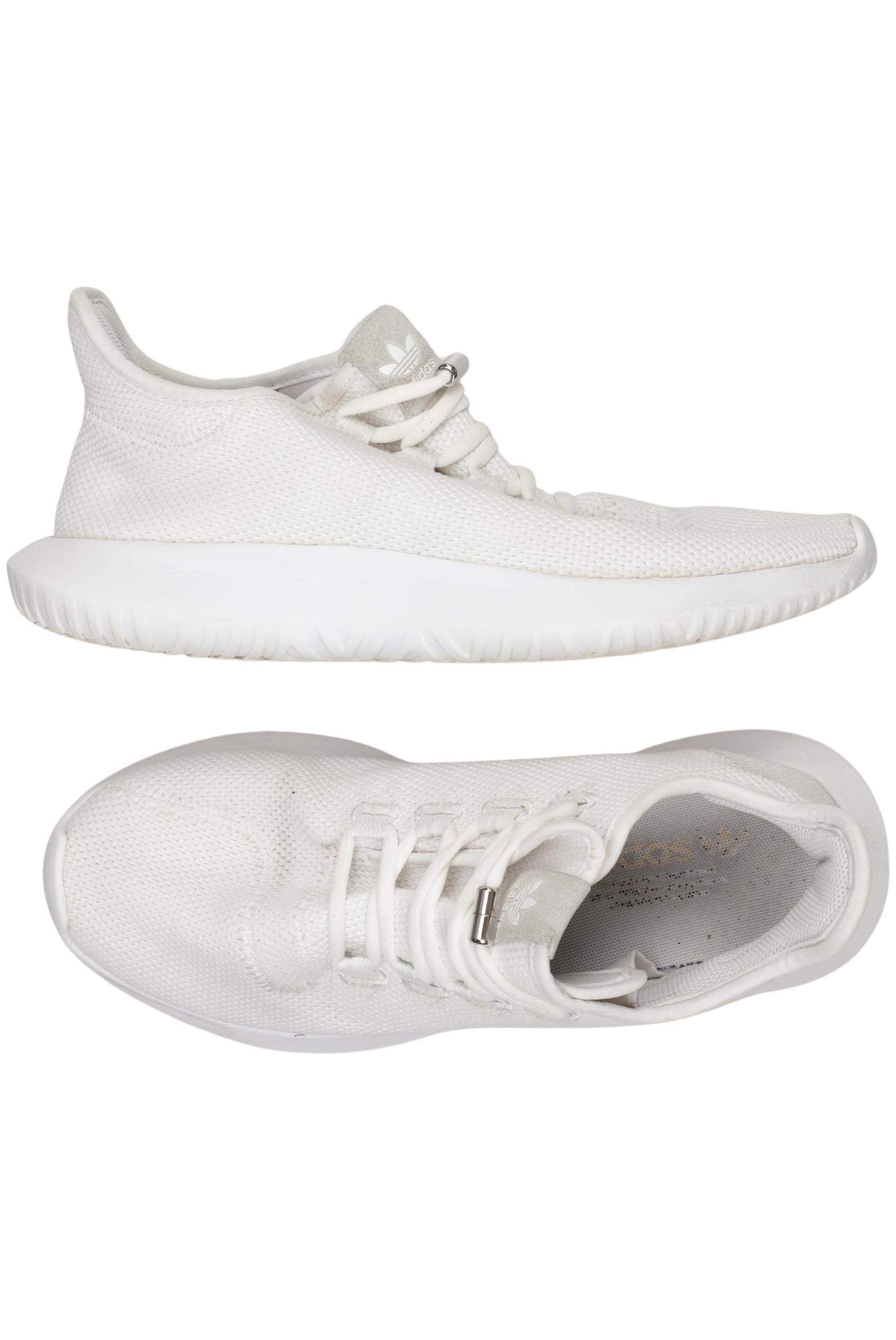 

adidas Originals Damen Sneakers, weiß, Gr. 7