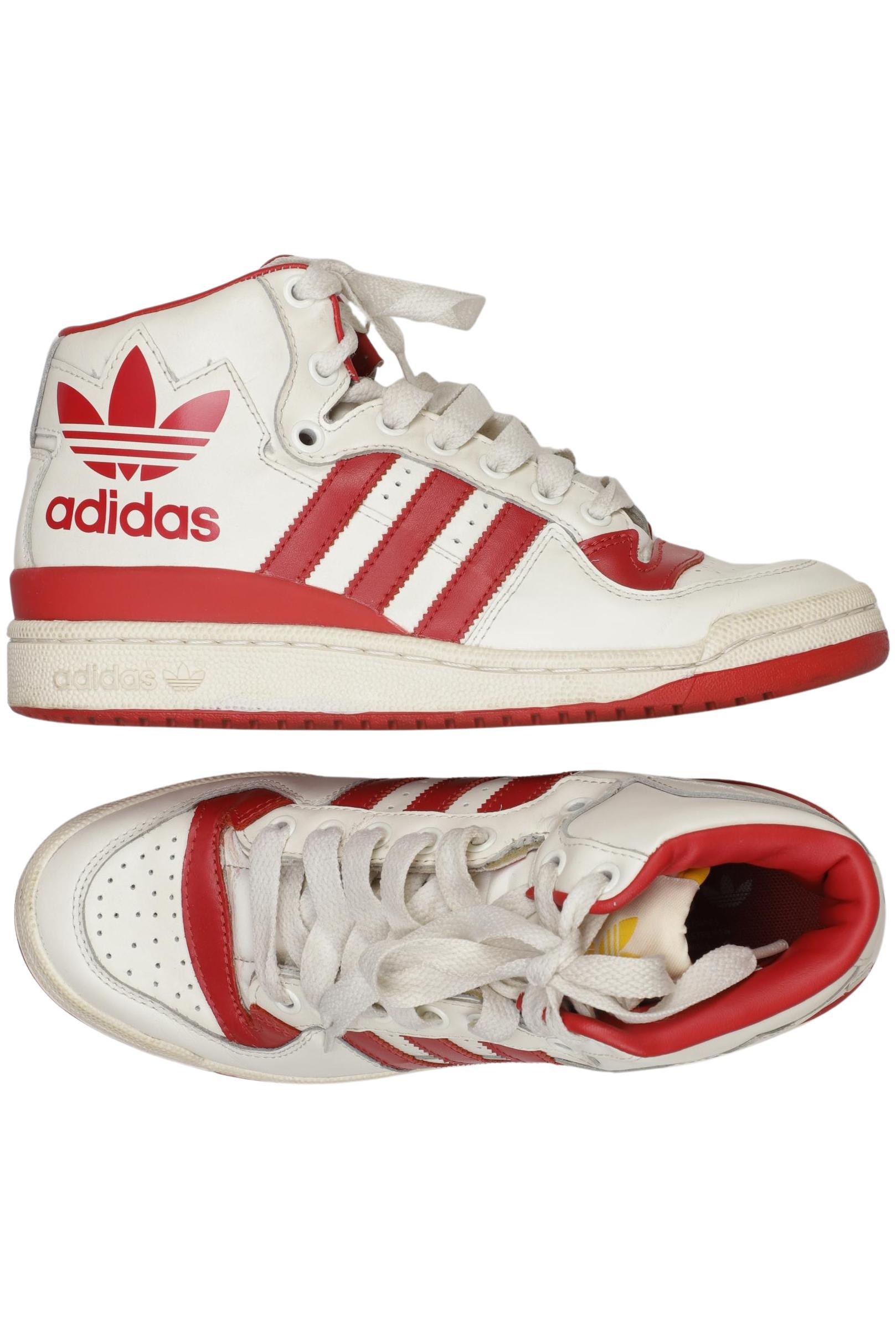 

adidas Originals Damen Sneakers, mehrfarbig, Gr. 6