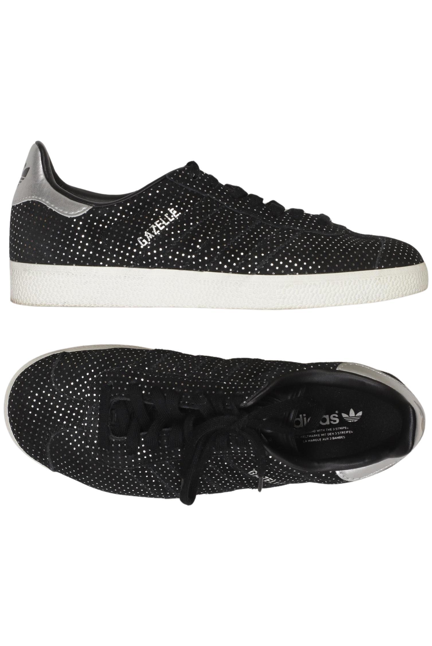 

adidas Originals Damen Sneakers, mehrfarbig, Gr. 4.5