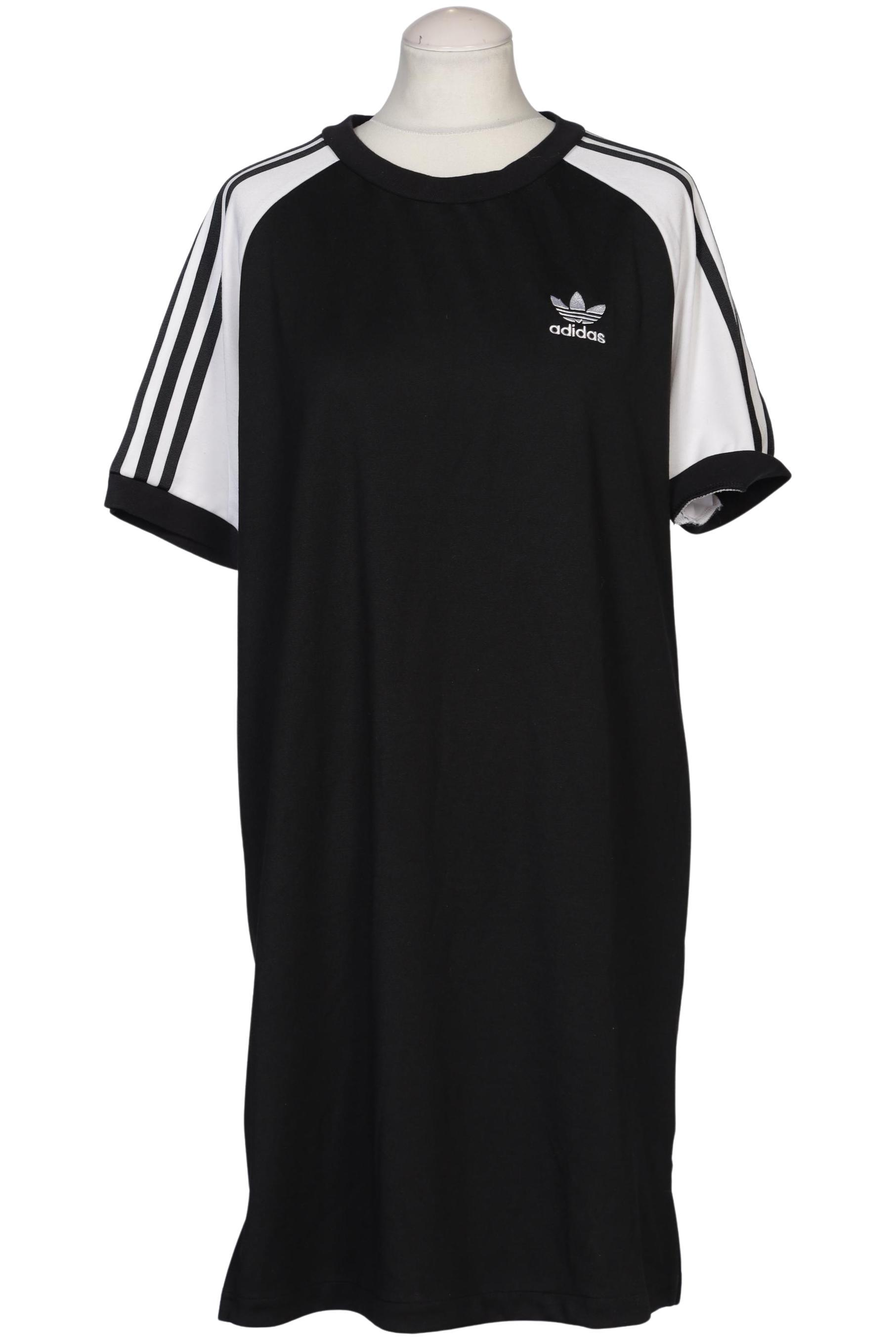 

adidas Originals Damen Kleid, mehrfarbig, Gr. 36