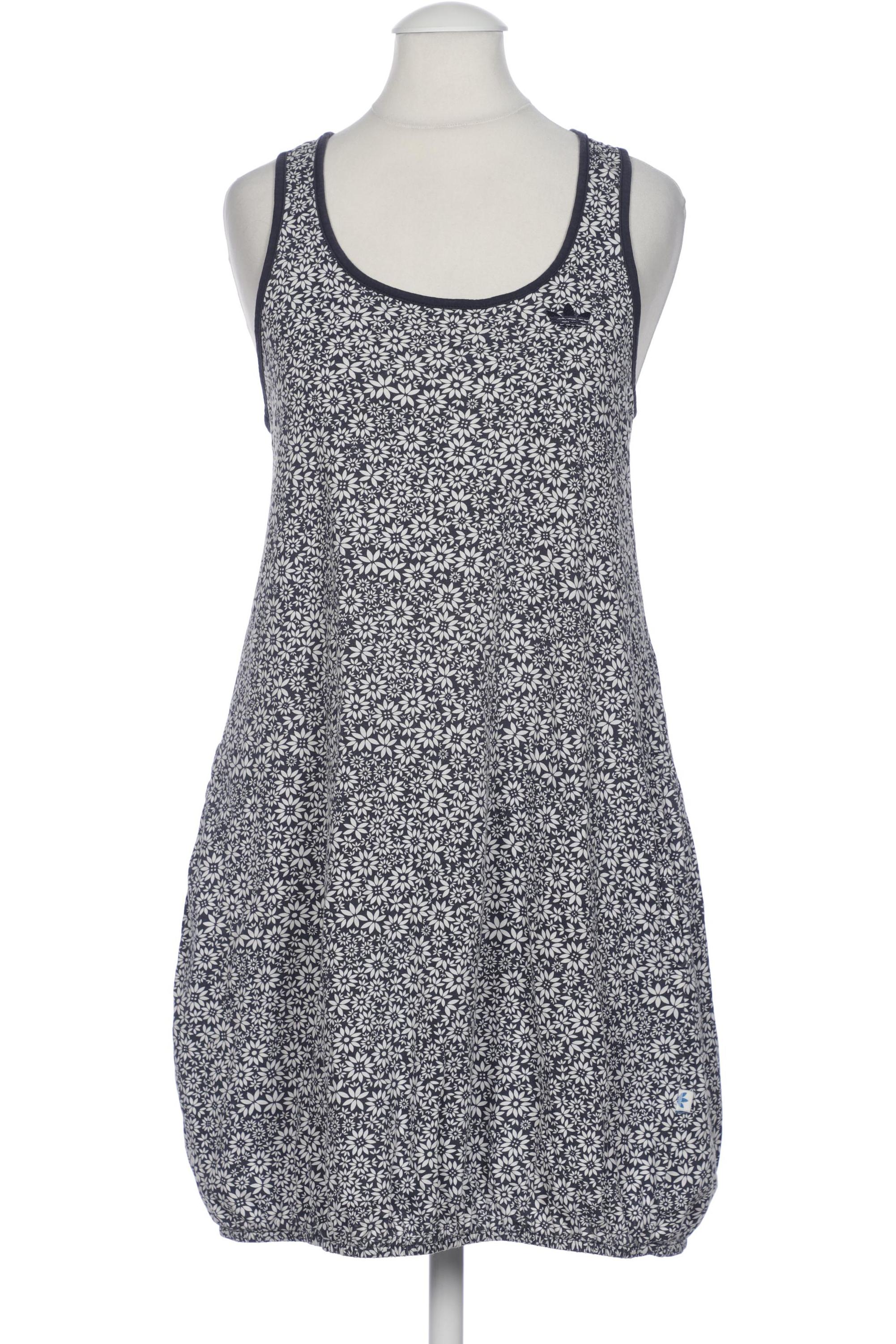 

adidas Originals Damen Kleid, marineblau