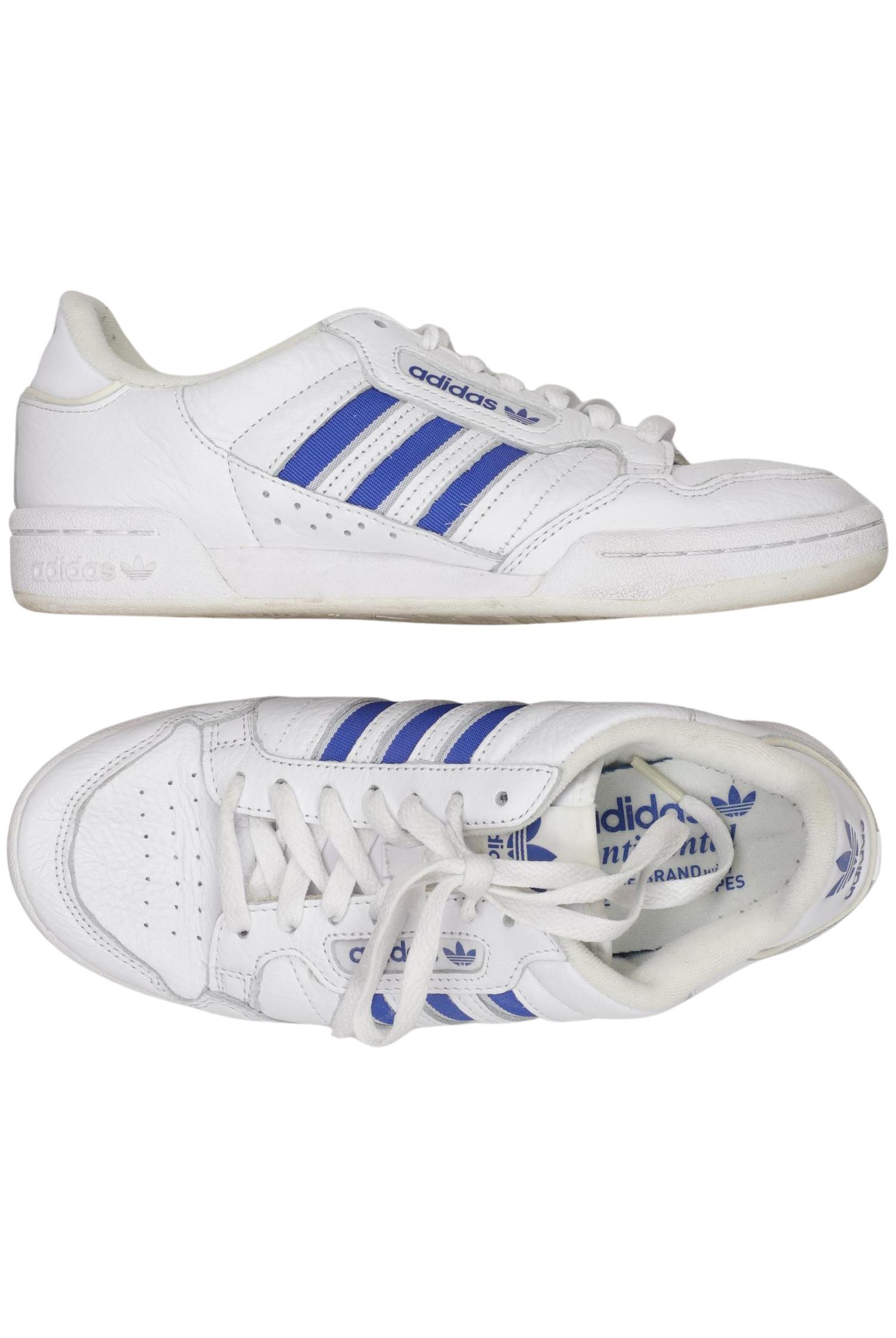 

adidas Originals Damen Sneakers, mehrfarbig, Gr. 6
