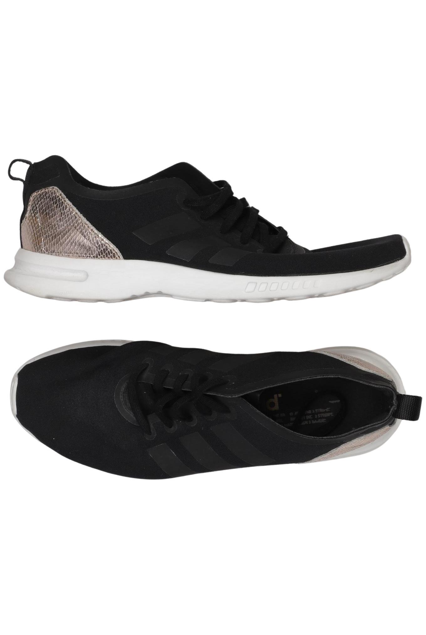 

adidas Originals Damen Sneakers, mehrfarbig, Gr. 6