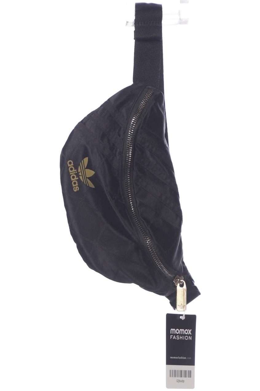 

adidas Originals Damen Handtasche, schwarz, Gr.