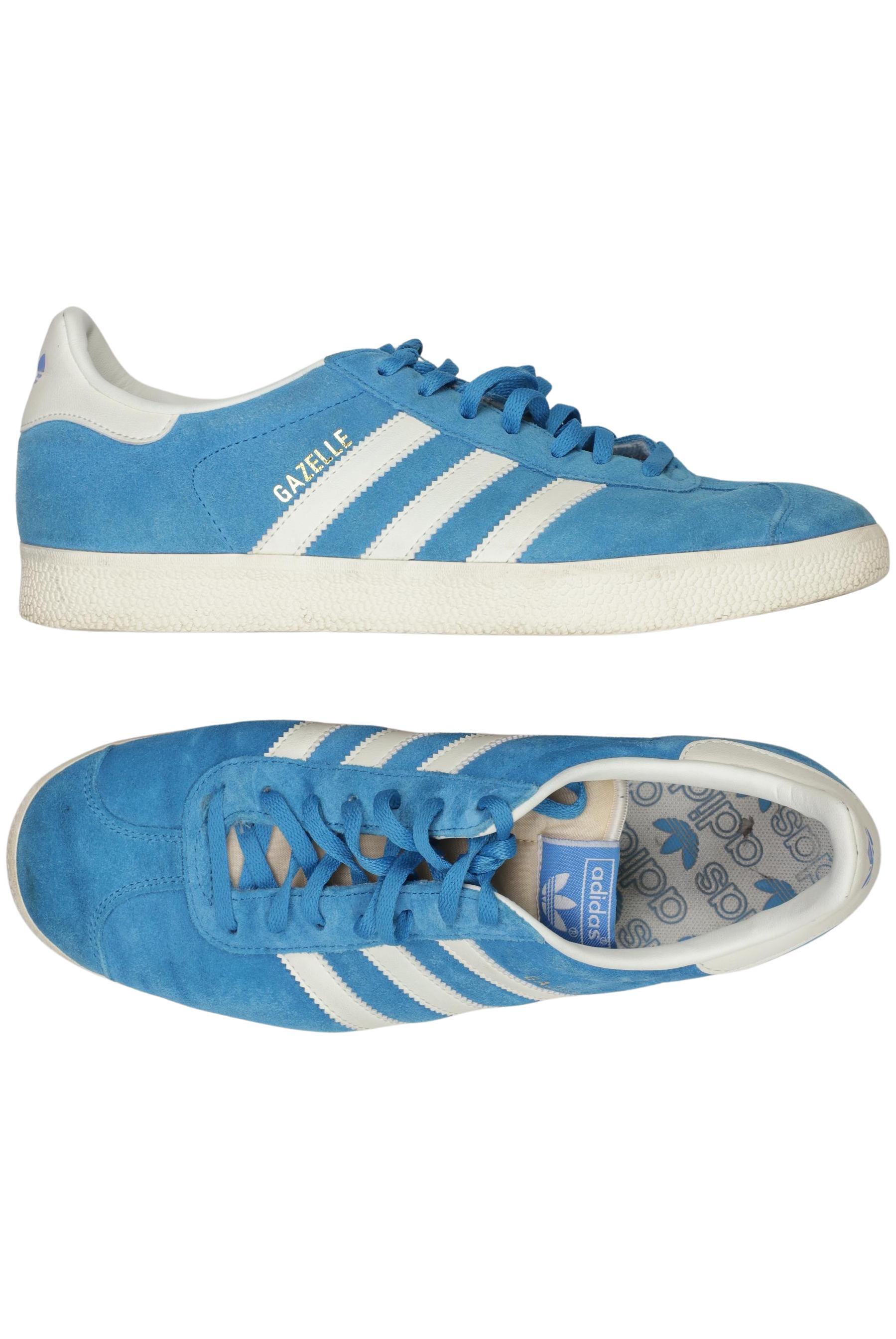 

adidas Originals Damen Sneakers, mehrfarbig, Gr. 8.5