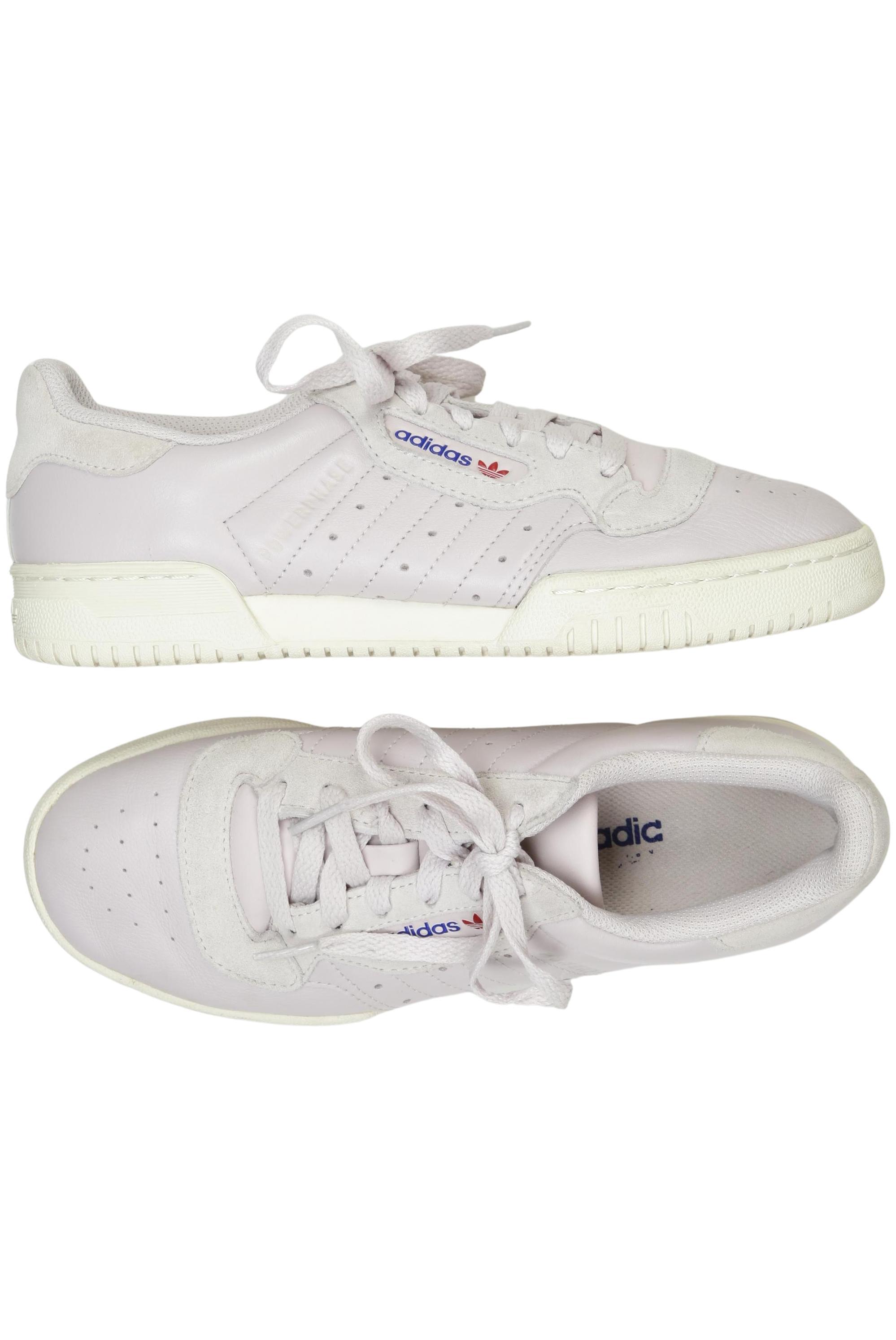 

adidas Originals Damen Sneakers, flieder, Gr. 6