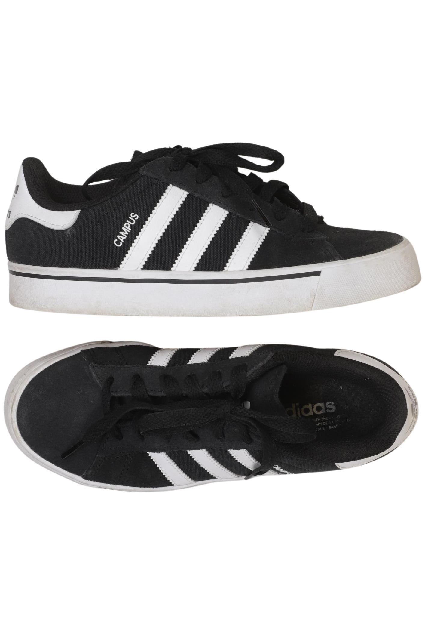 

adidas Originals Damen Sneakers, mehrfarbig, Gr. 4