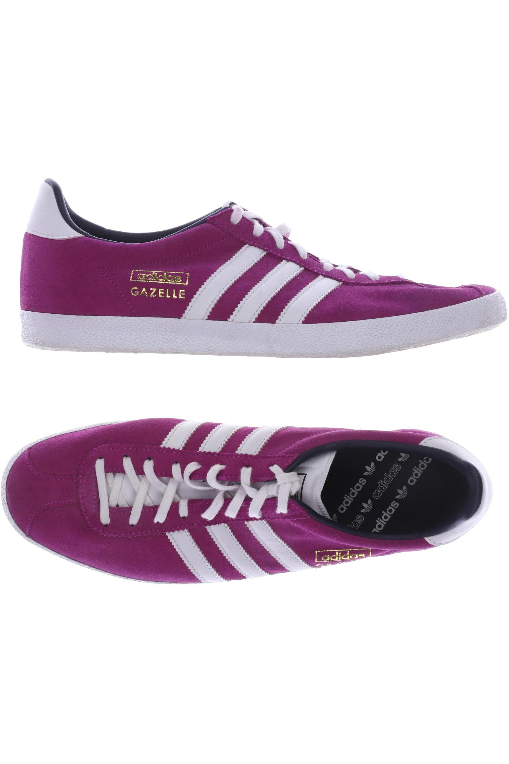 

adidas Originals Damen Sneakers, pink