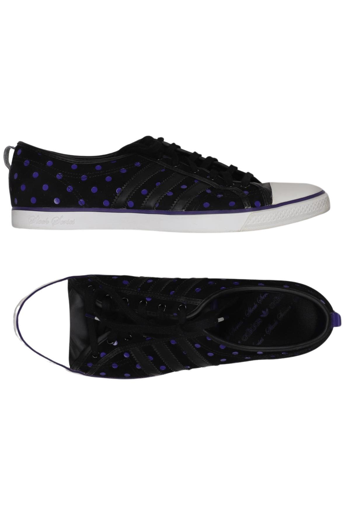 

adidas Originals Damen Sneakers, mehrfarbig, Gr. 7