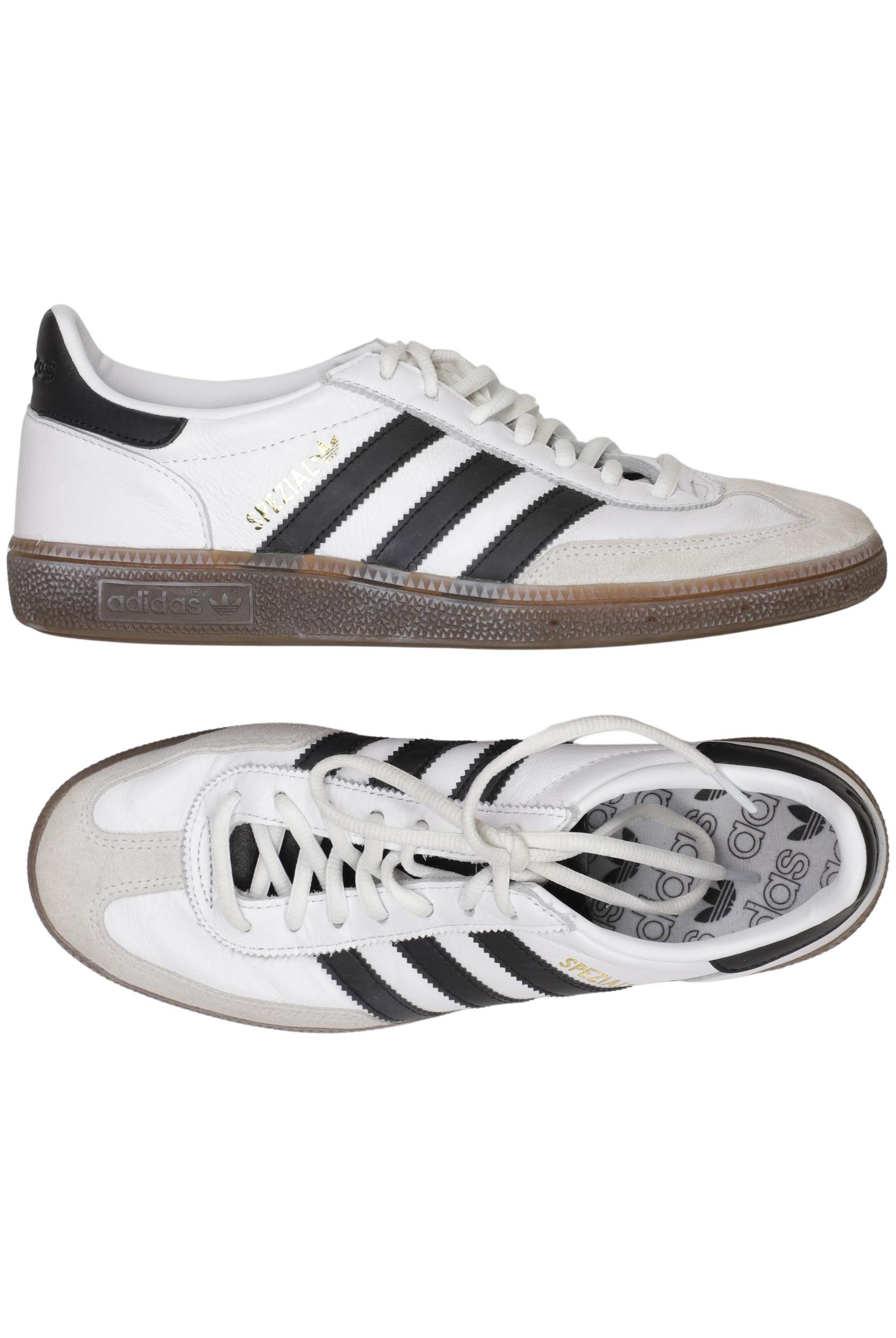 

adidas Originals Damen Sneakers, mehrfarbig, Gr. 7.5