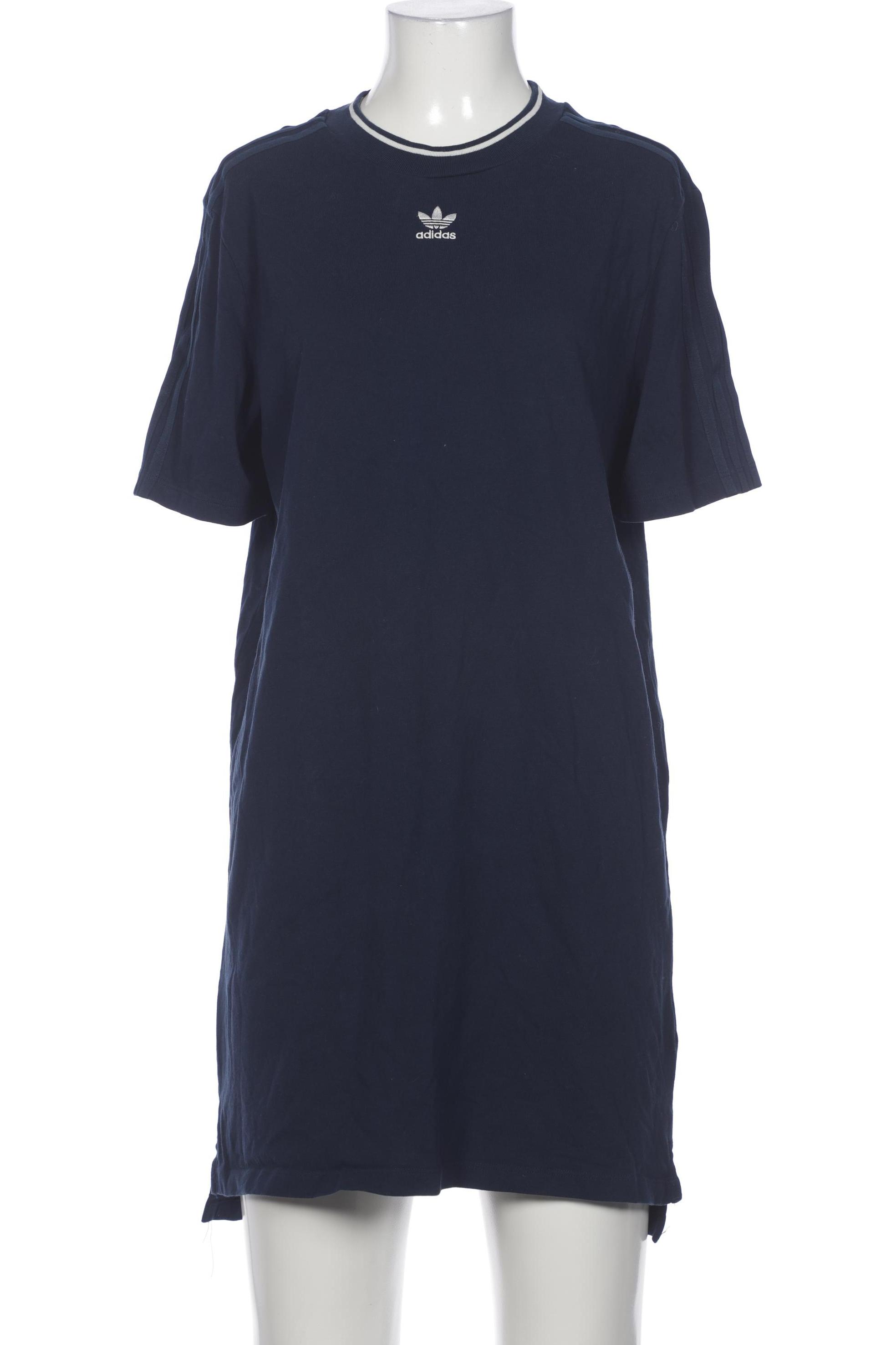 

adidas Originals Damen Kleid, marineblau, Gr. 38