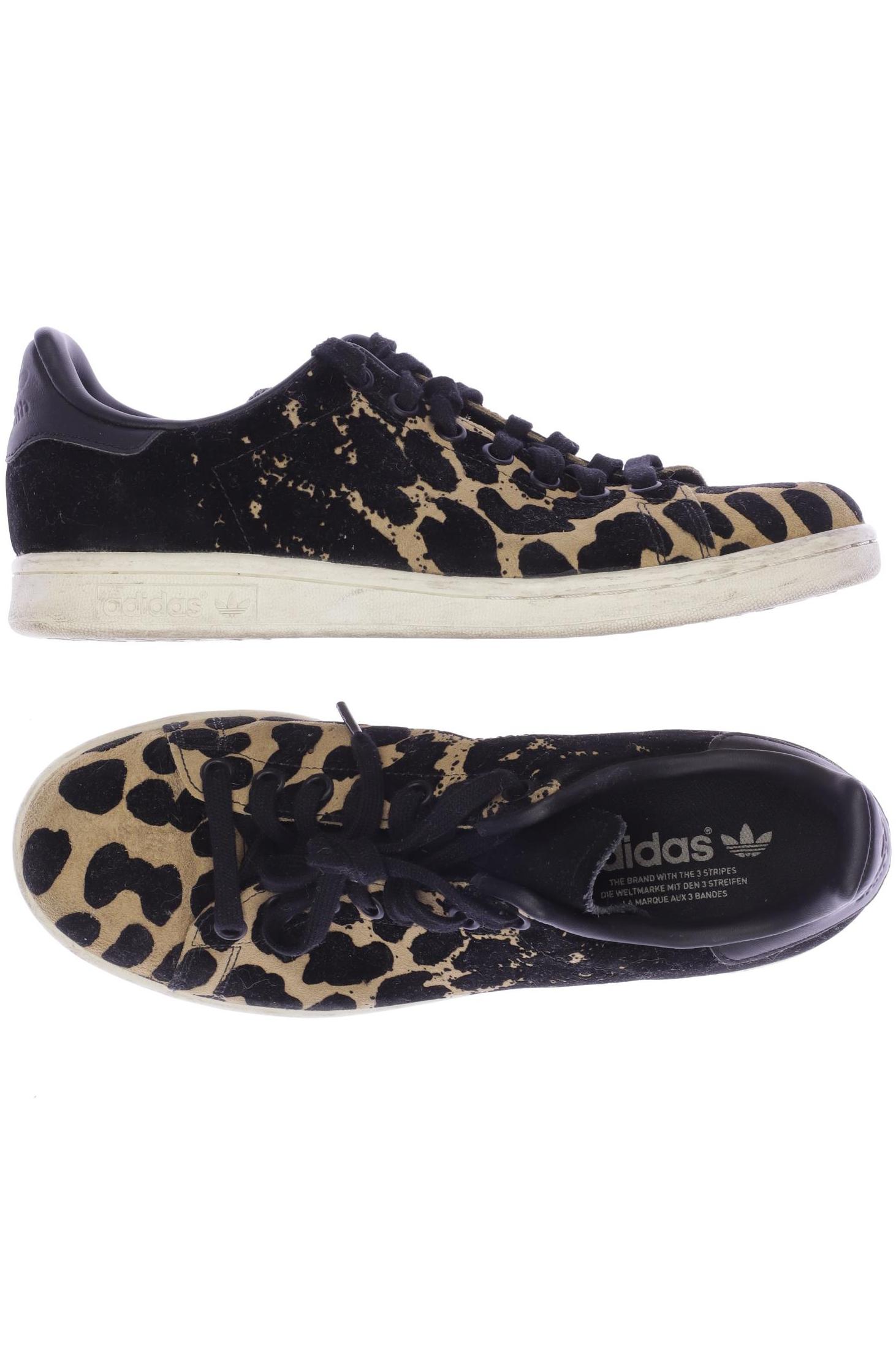

adidas Originals Damen Sneakers, mehrfarbig, Gr. 6