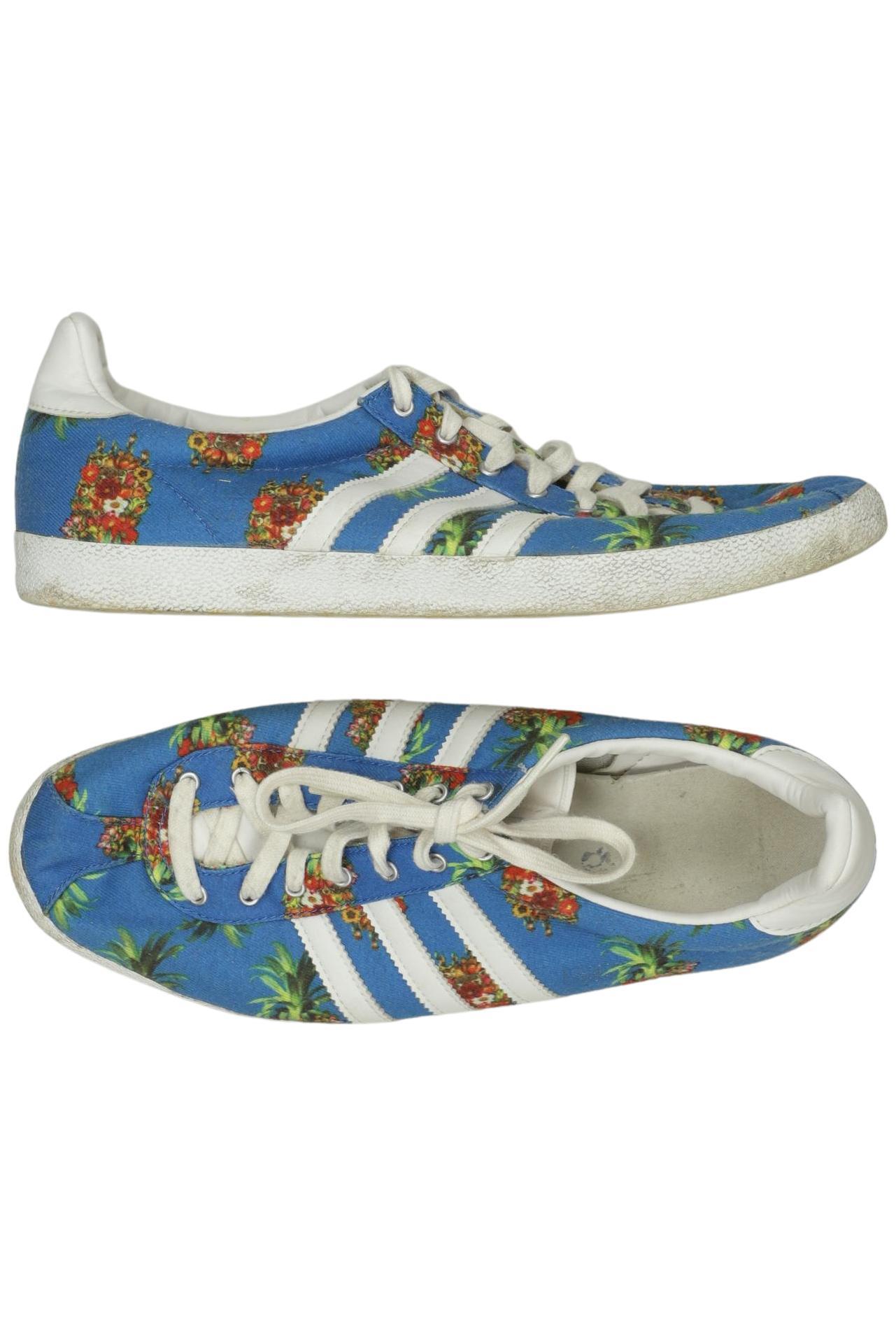 

adidas Originals Damen Sneakers, mehrfarbig, Gr. 7