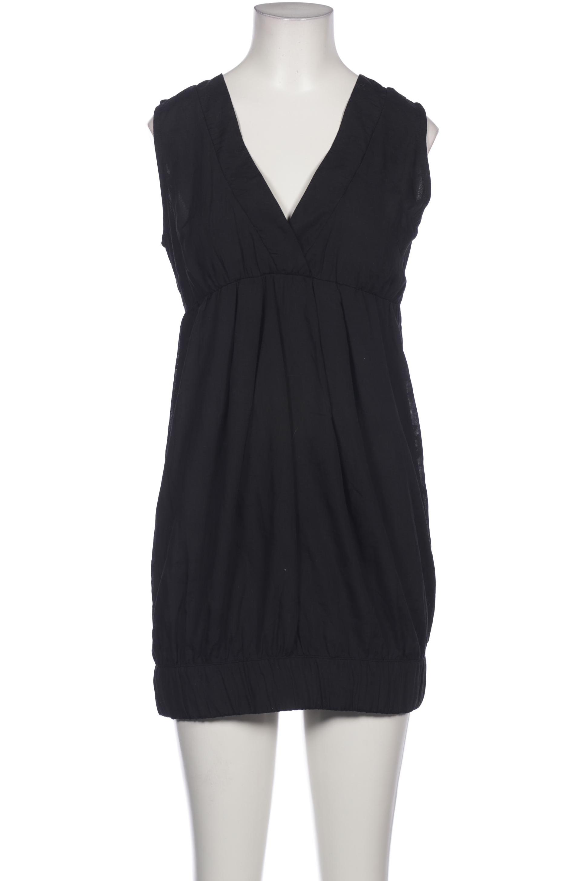 

adidas Originals Damen Kleid, schwarz, Gr. 36