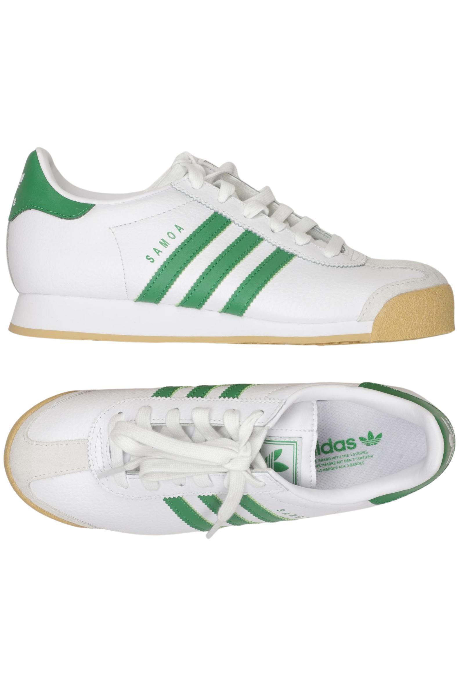 

adidas Originals Damen Sneakers, mehrfarbig, Gr. 5
