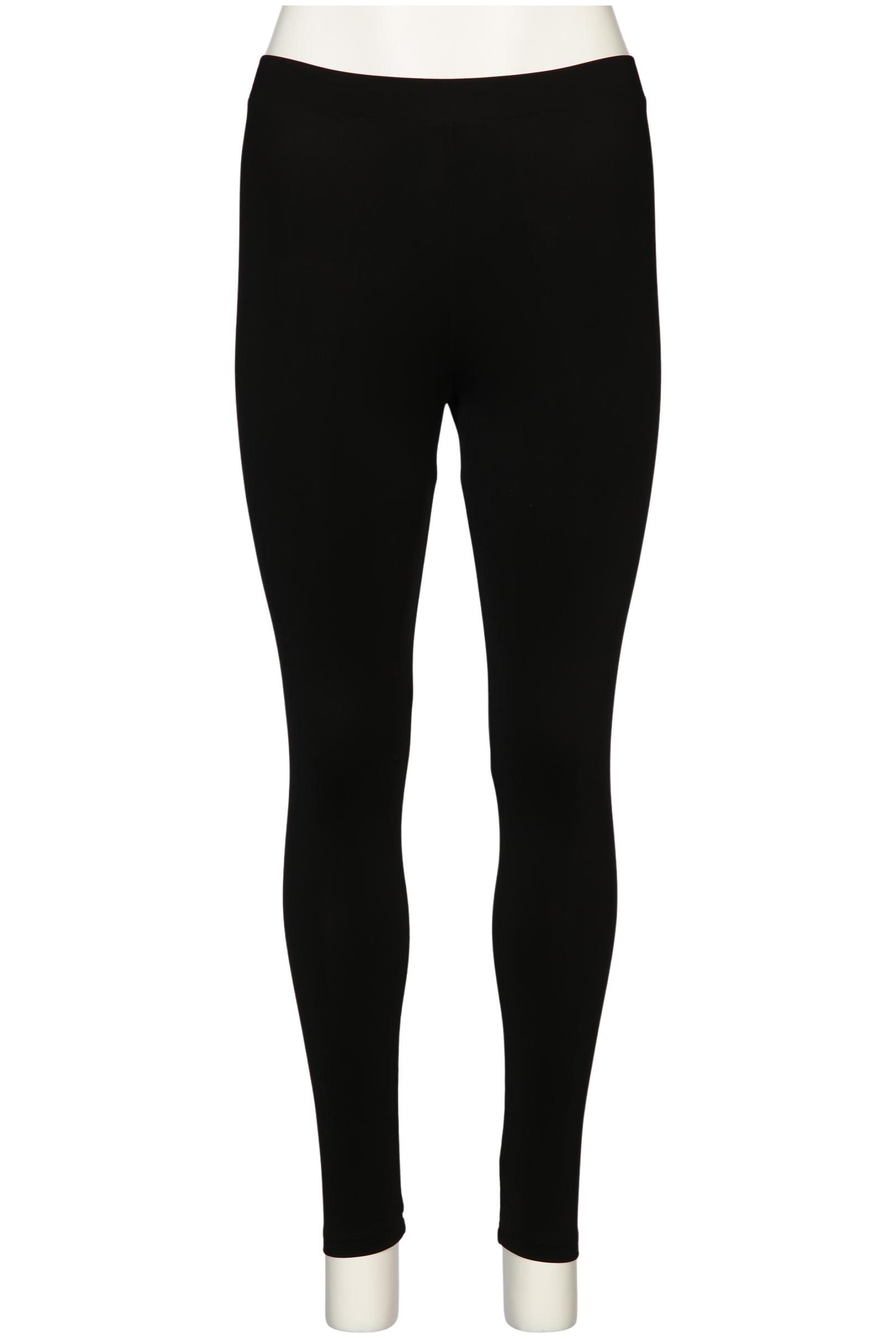 

adidas Originals Damen Stoffhose, schwarz, Gr. 44