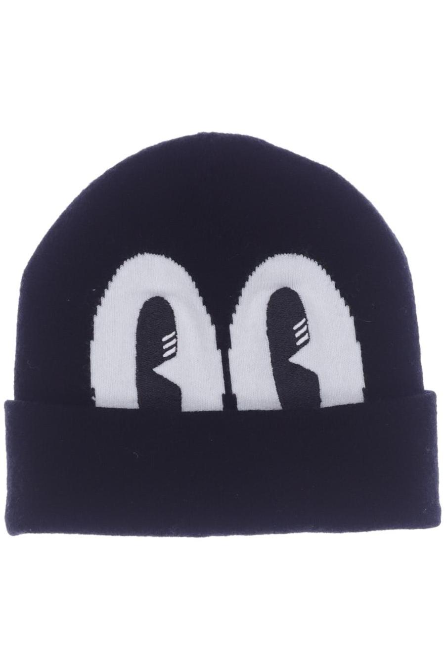 

adidas Originals Damen Hut/Mütze, schwarz, Gr. uni