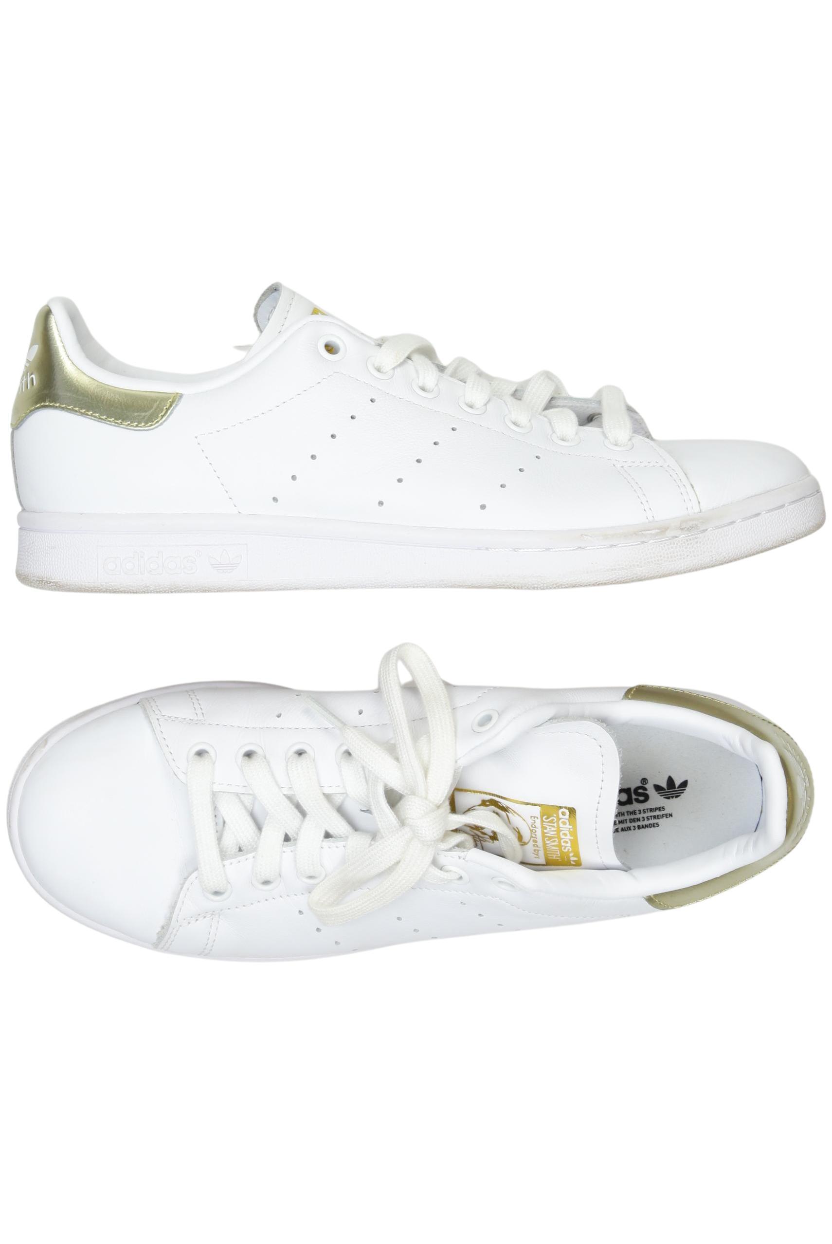 

adidas Originals Damen Sneakers, mehrfarbig, Gr. 8