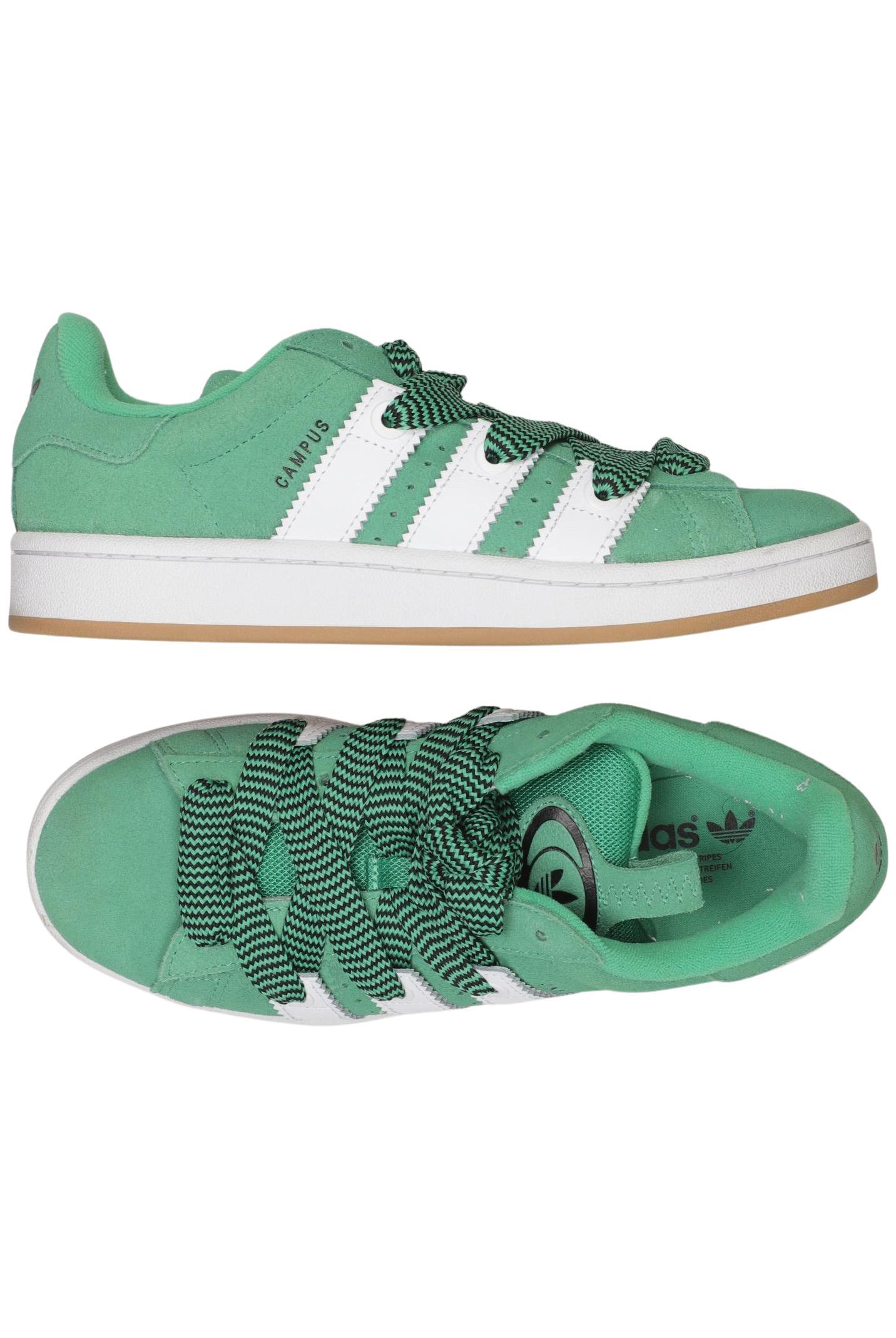 

adidas Originals Damen Sneakers, mehrfarbig, Gr. 6.5