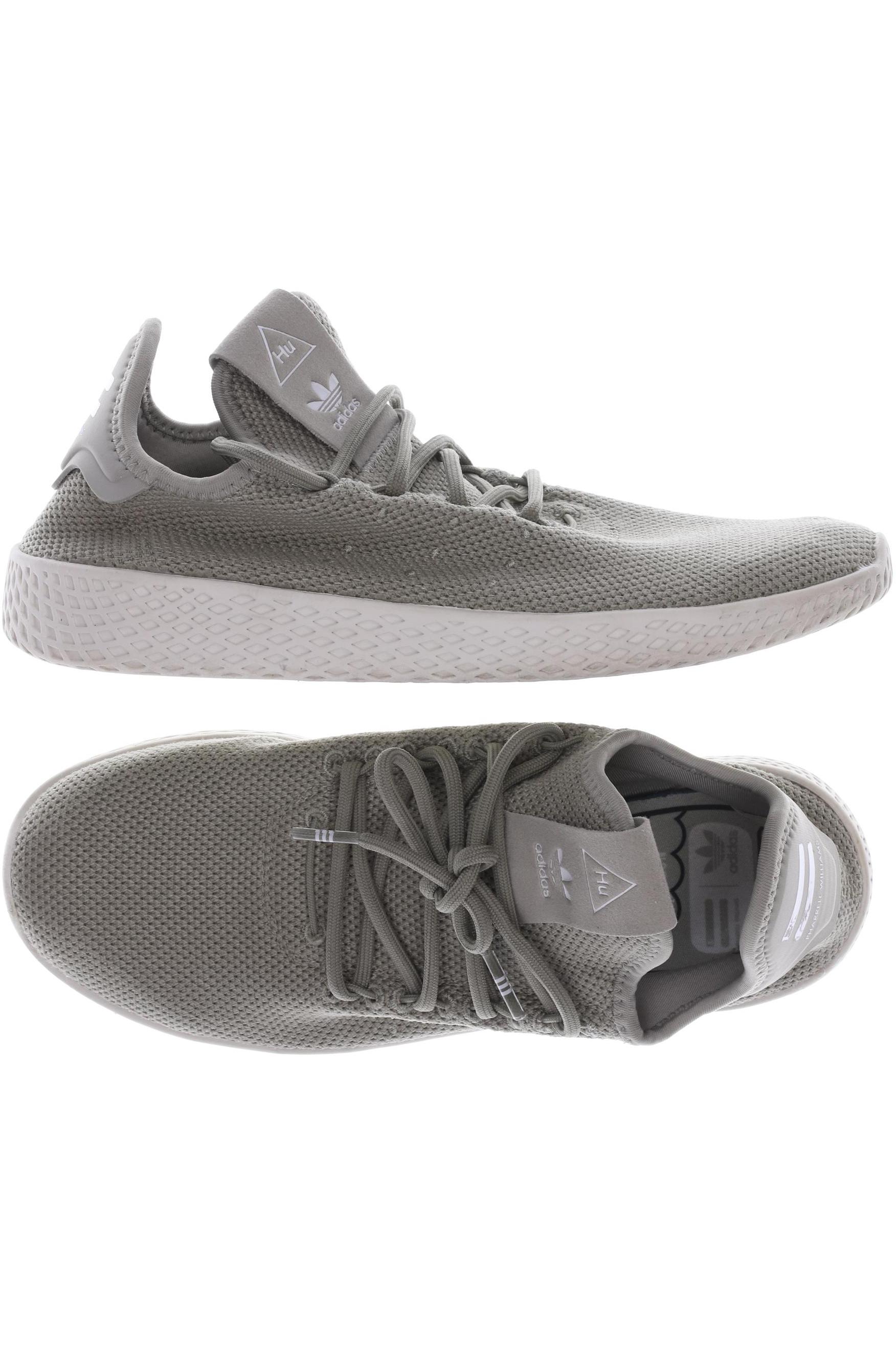 

adidas Originals Damen Sneakers, grün